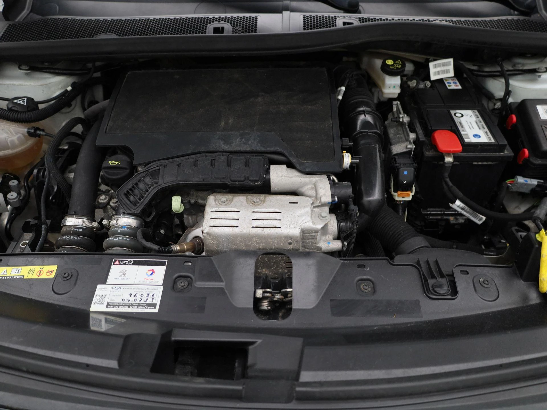Peugeot-2008-image-28