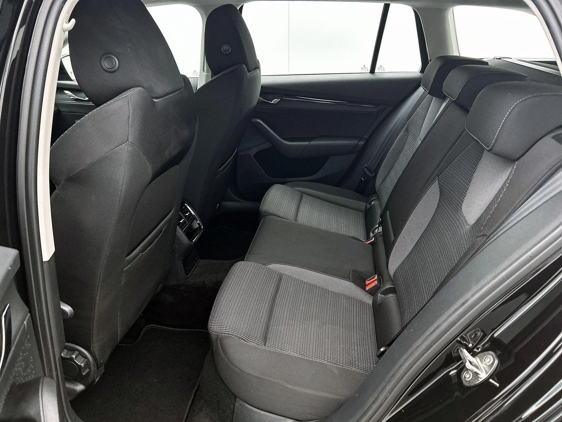 Škoda-Octavia-image-25