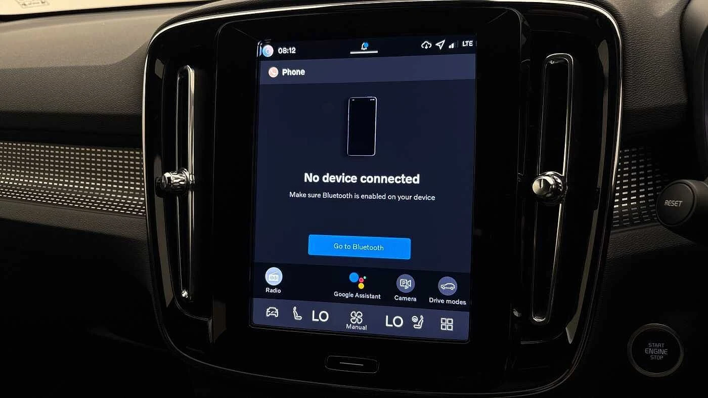 Volvo-XC40-image-28