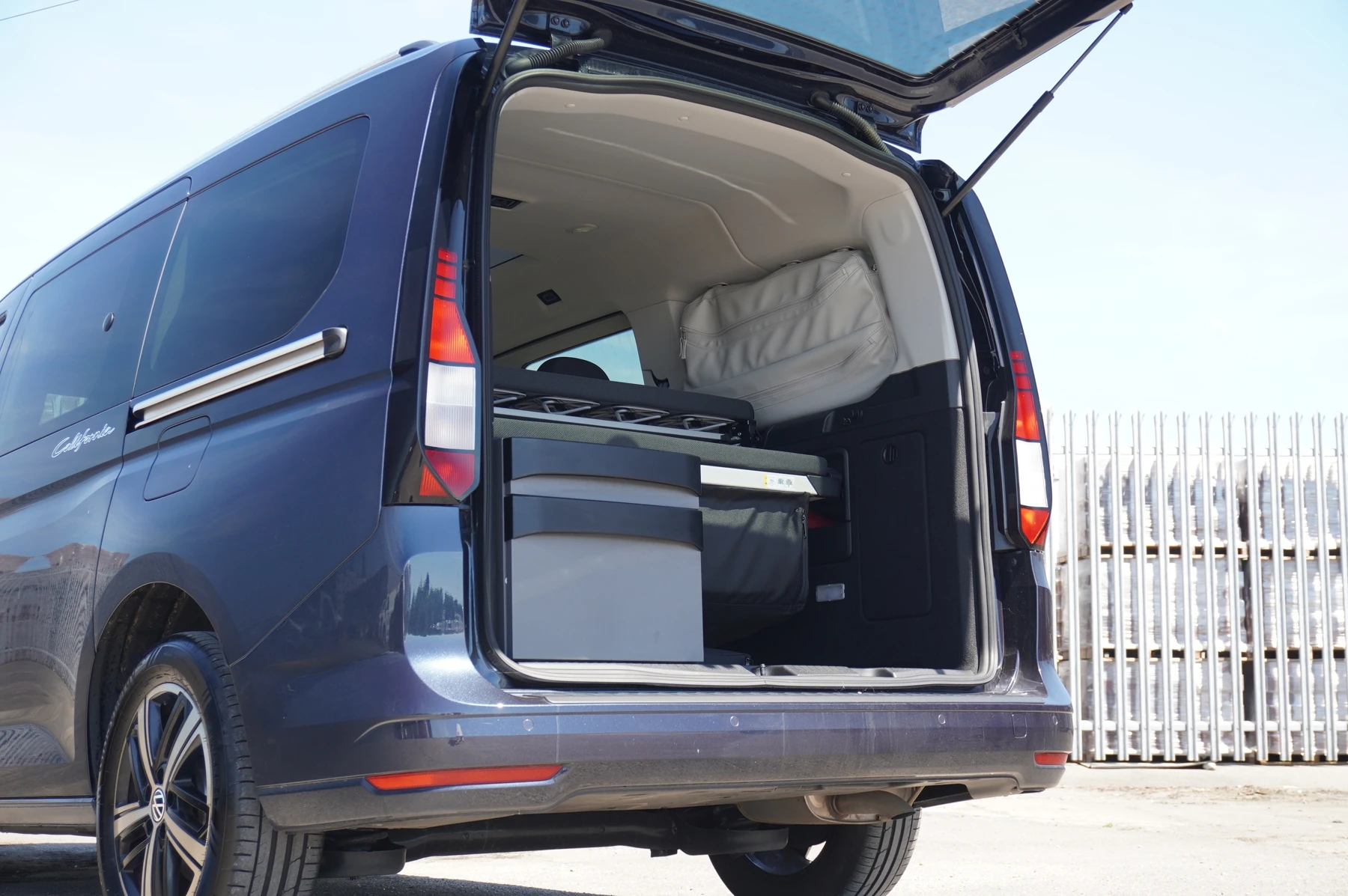 Volkswagen-Caddy-image-20