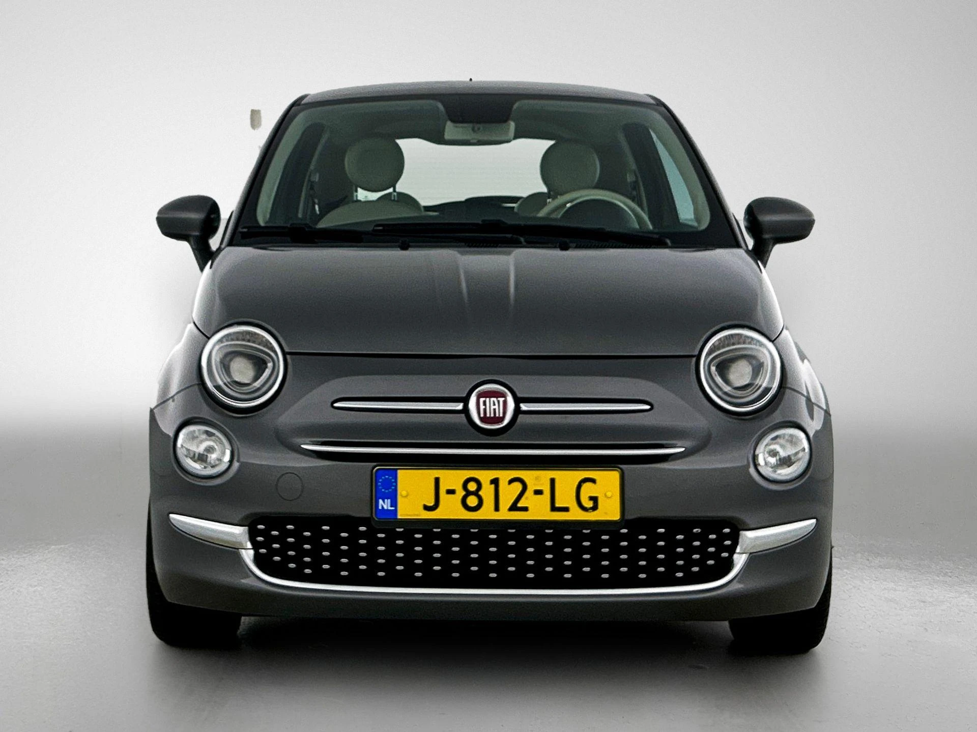 Fiat-500-image-4