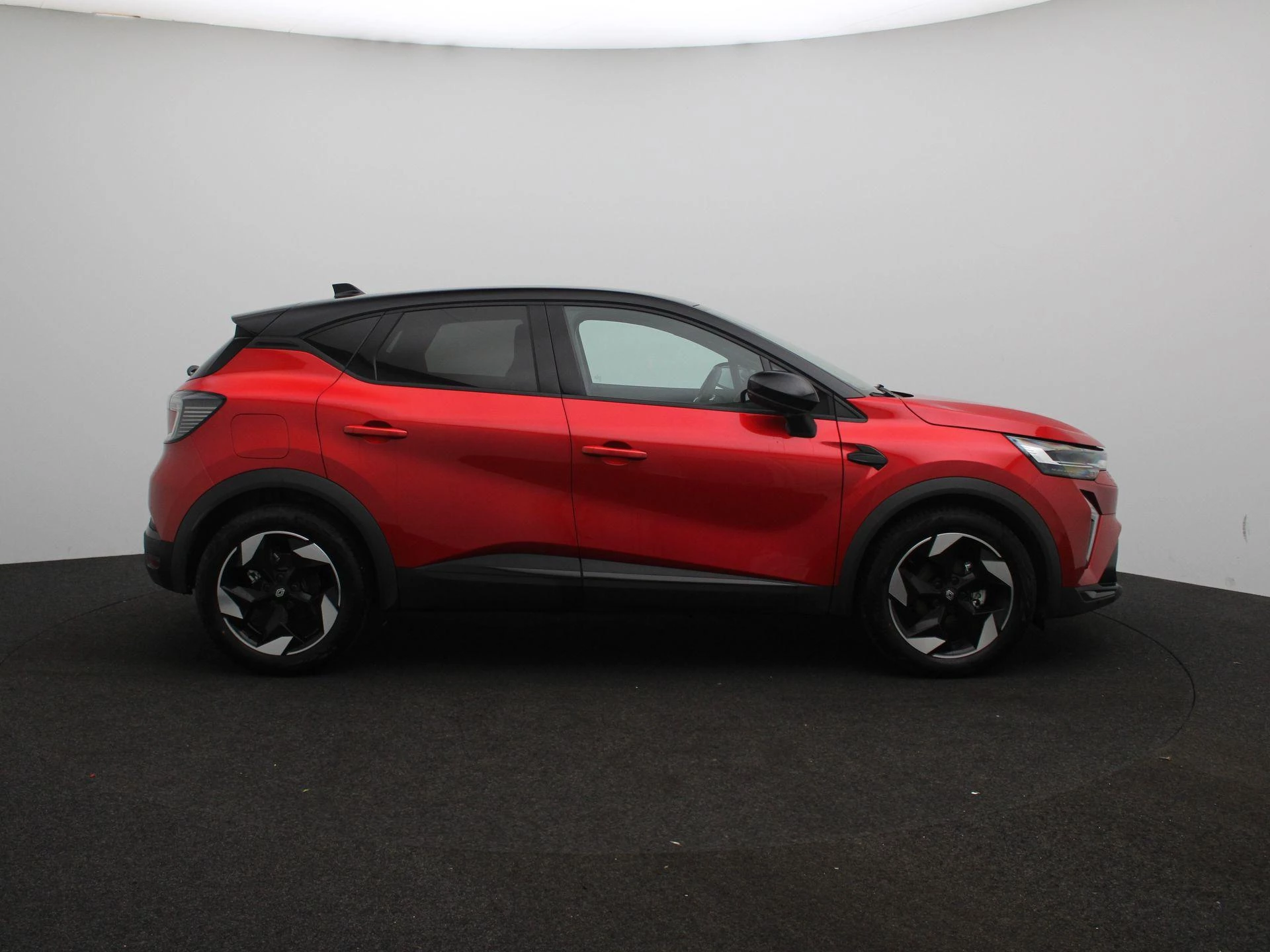 Renault-Captur-image-5