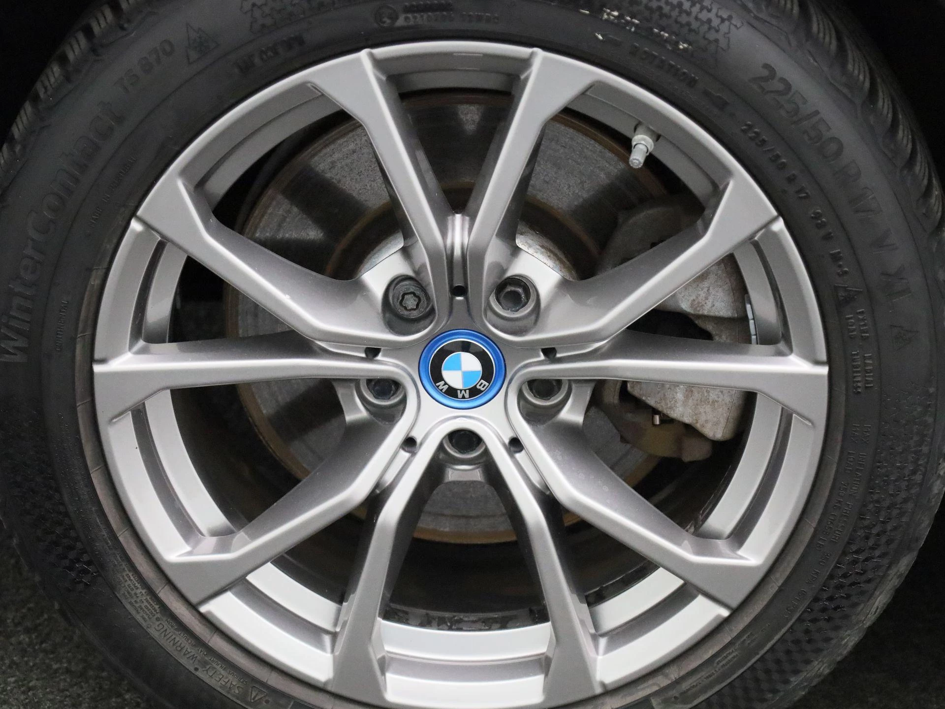 BMW-3 Serie-image-15
