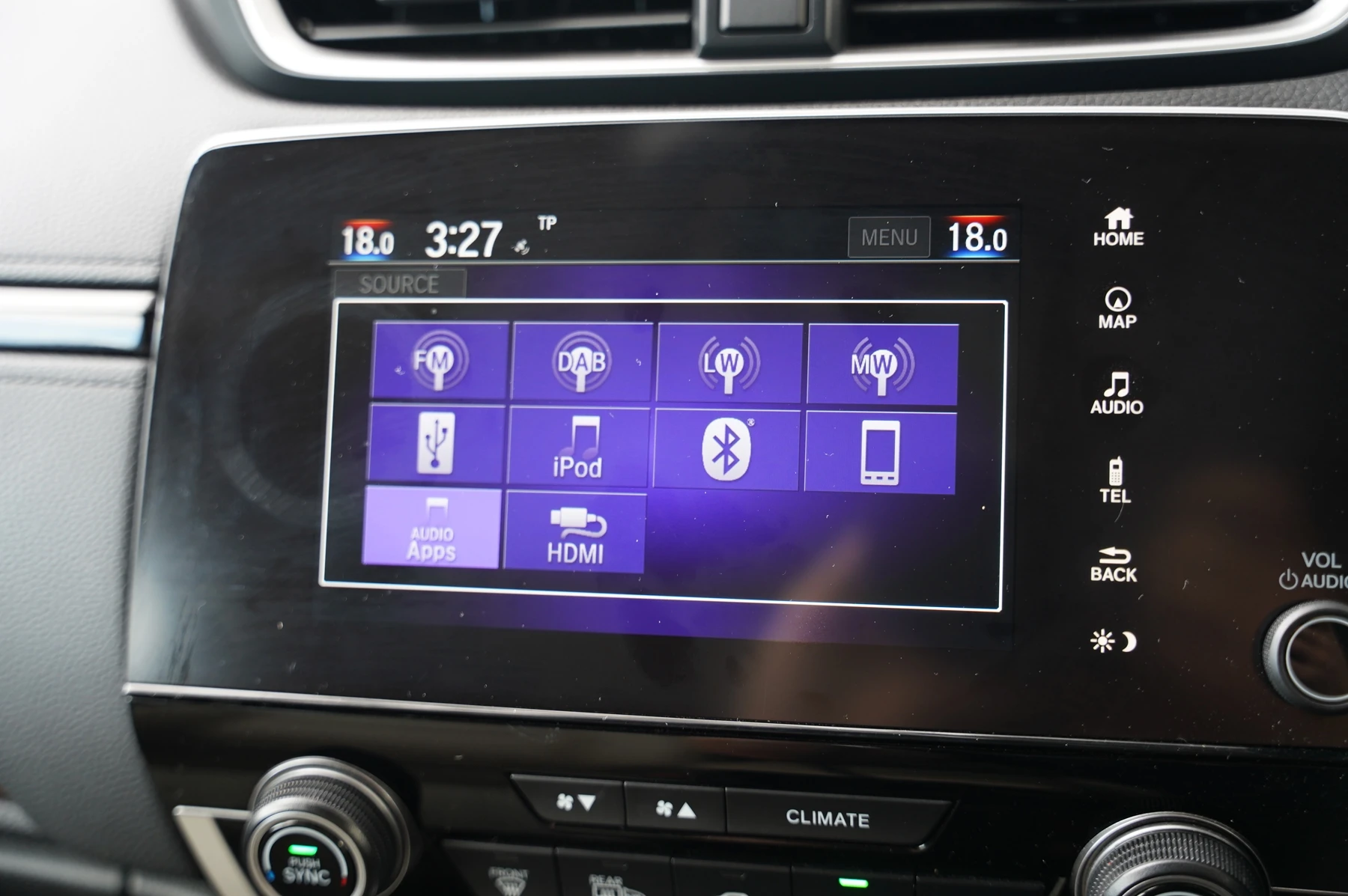 Honda-CR-V-image-25