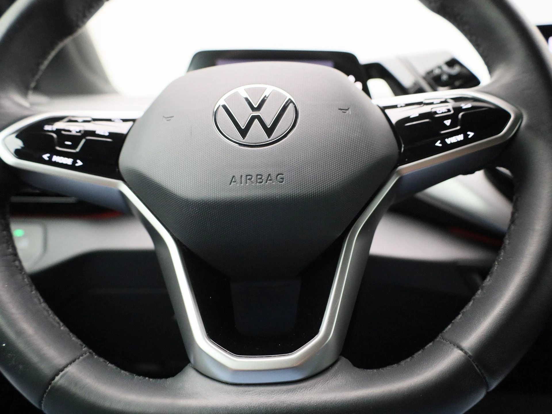 Volkswagen-ID.4-image-25