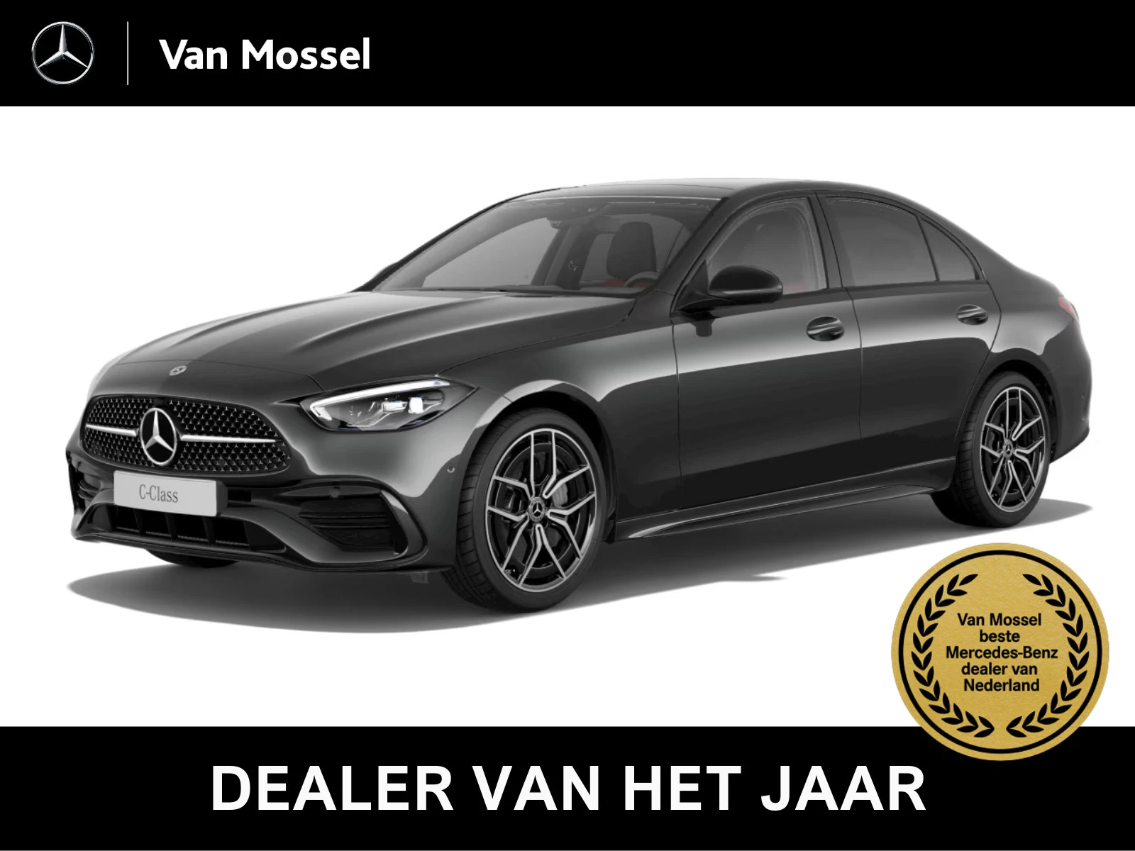 Mercedes-Benz-C-Klasse-image-0