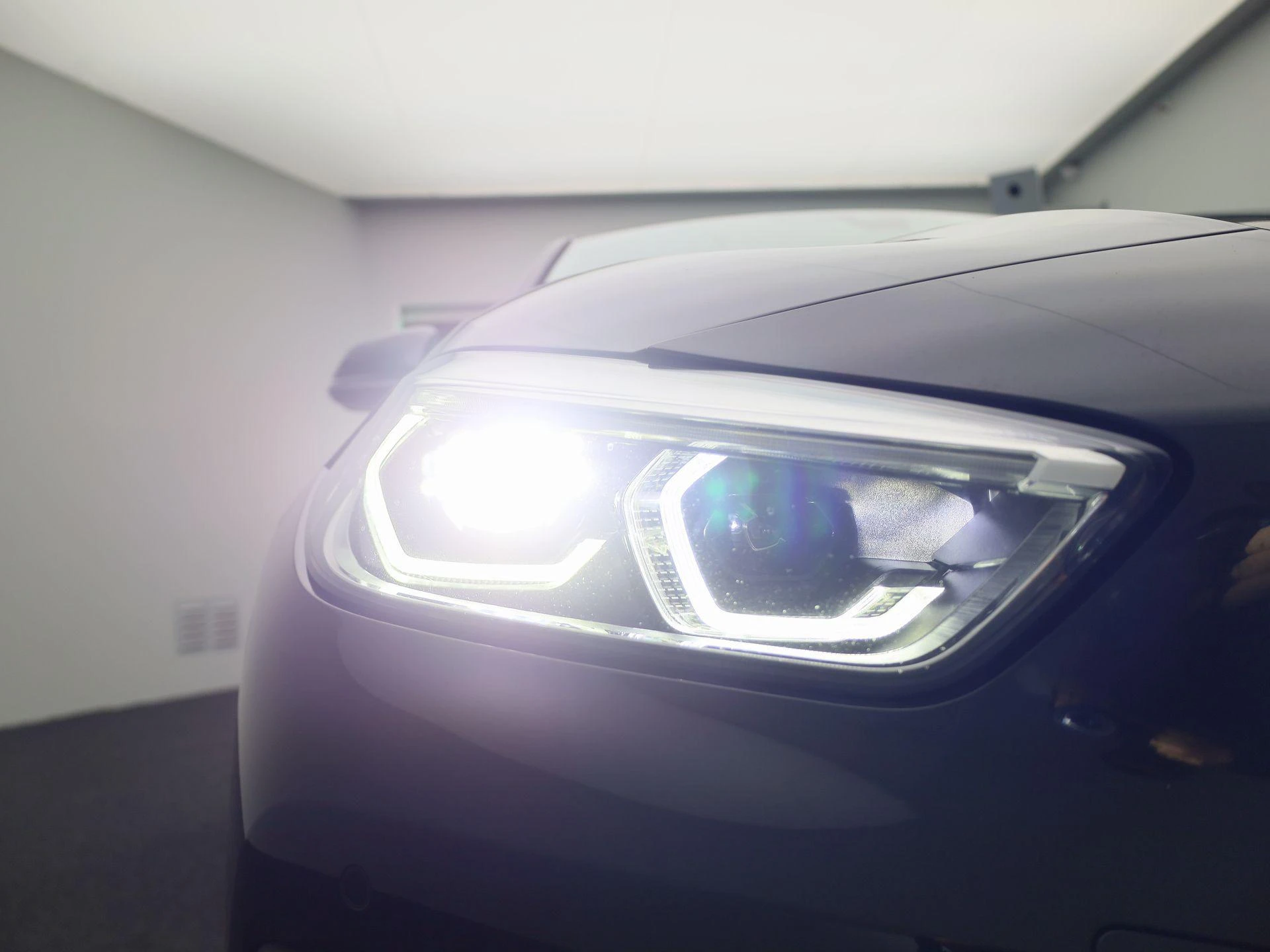 BMW-1 Reeks-image-33