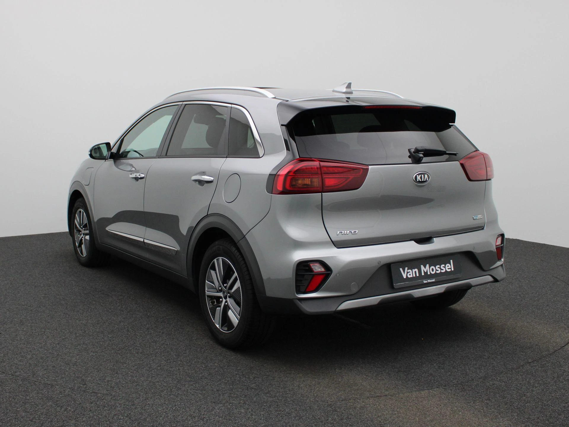 Kia-Niro-image-1