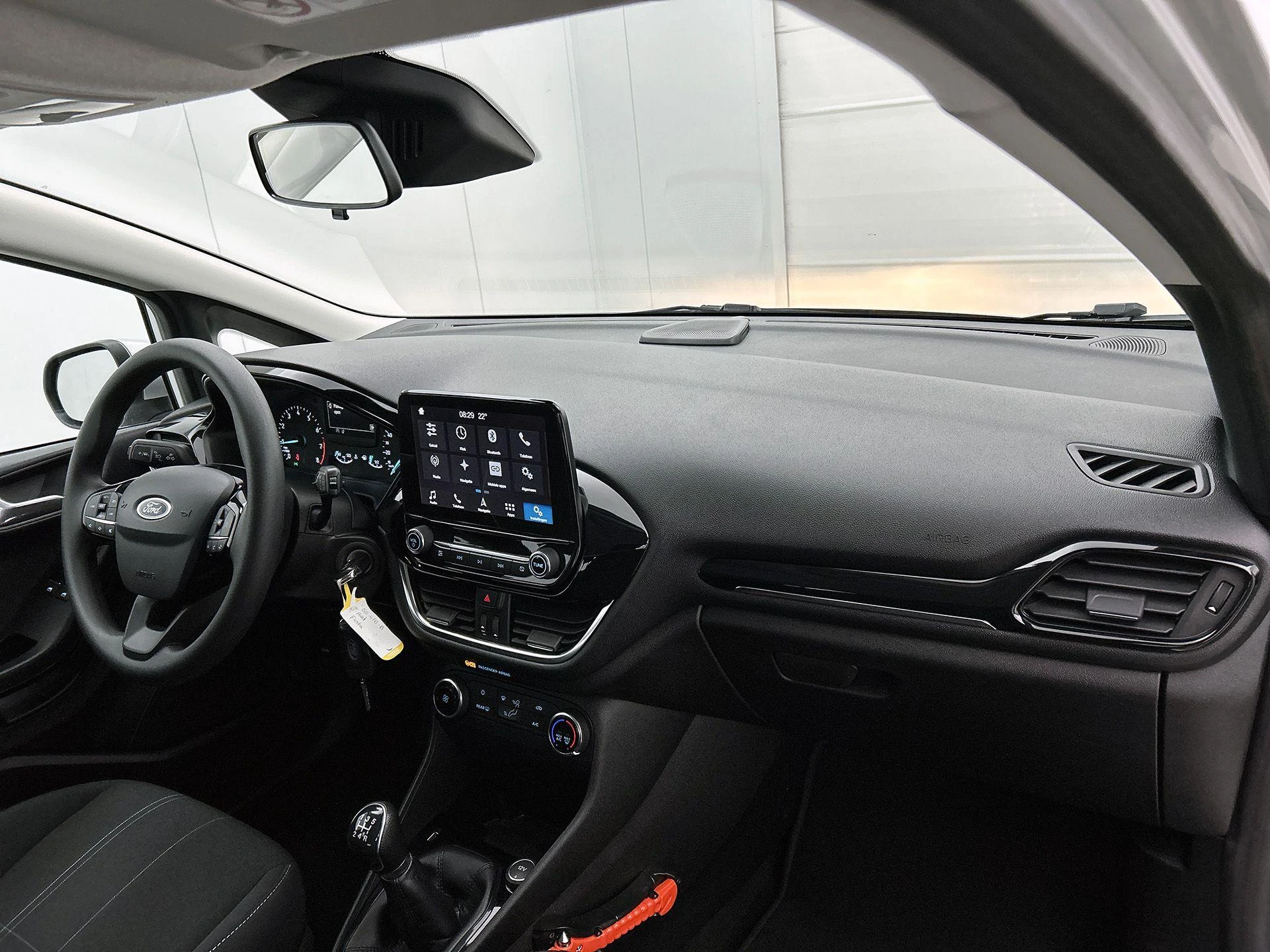 Ford-Fiesta-image-15