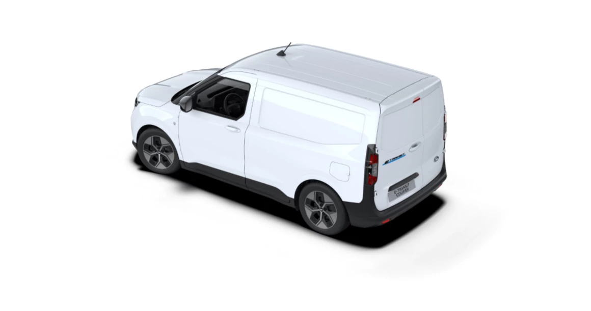 Ford-E-Transit-image-11