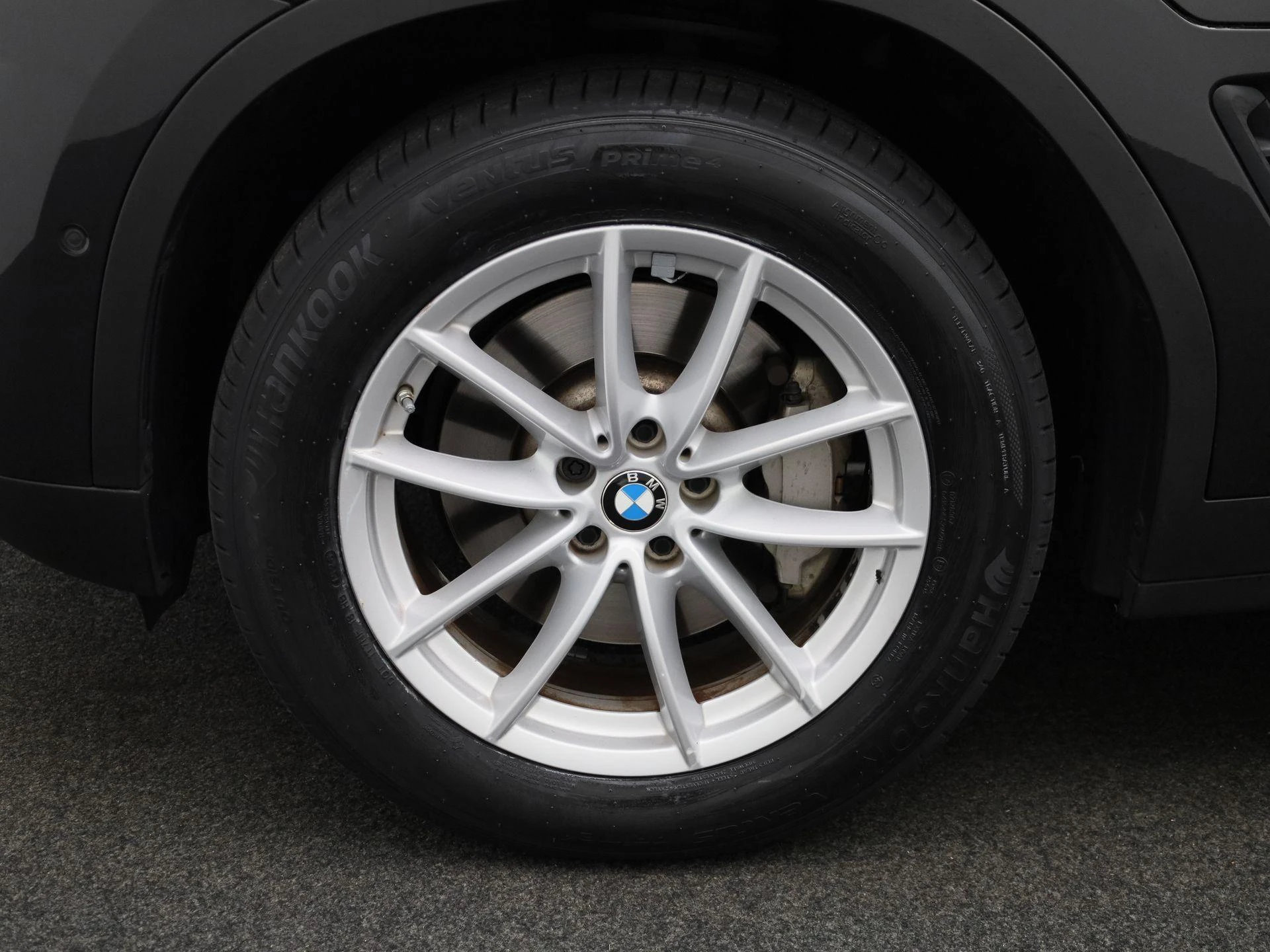 BMW-X3-image-15