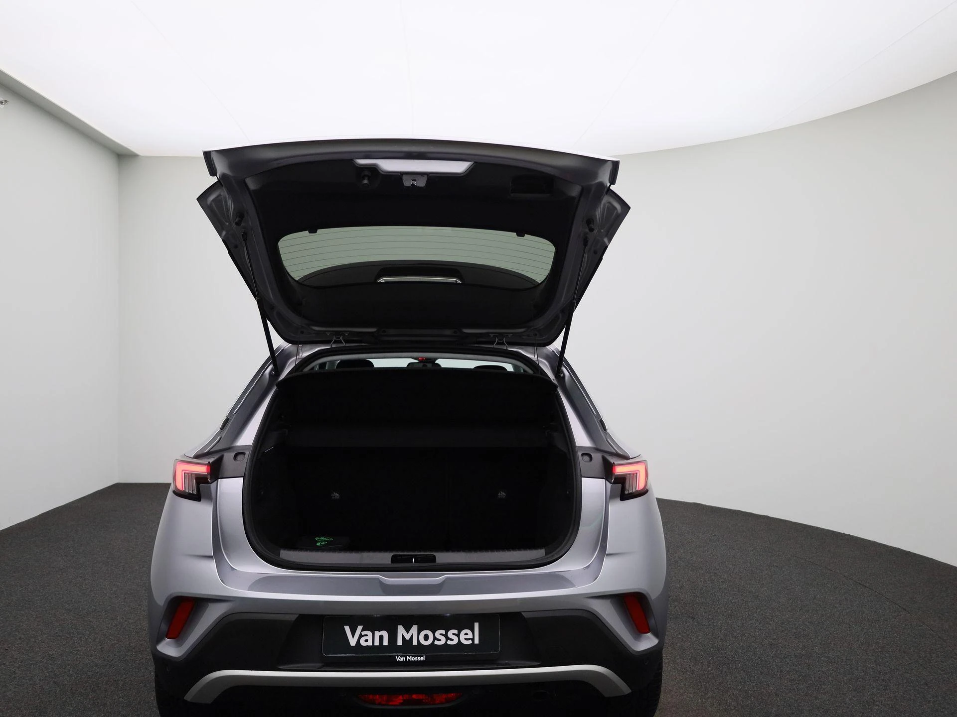 Opel-Mokka-image-12