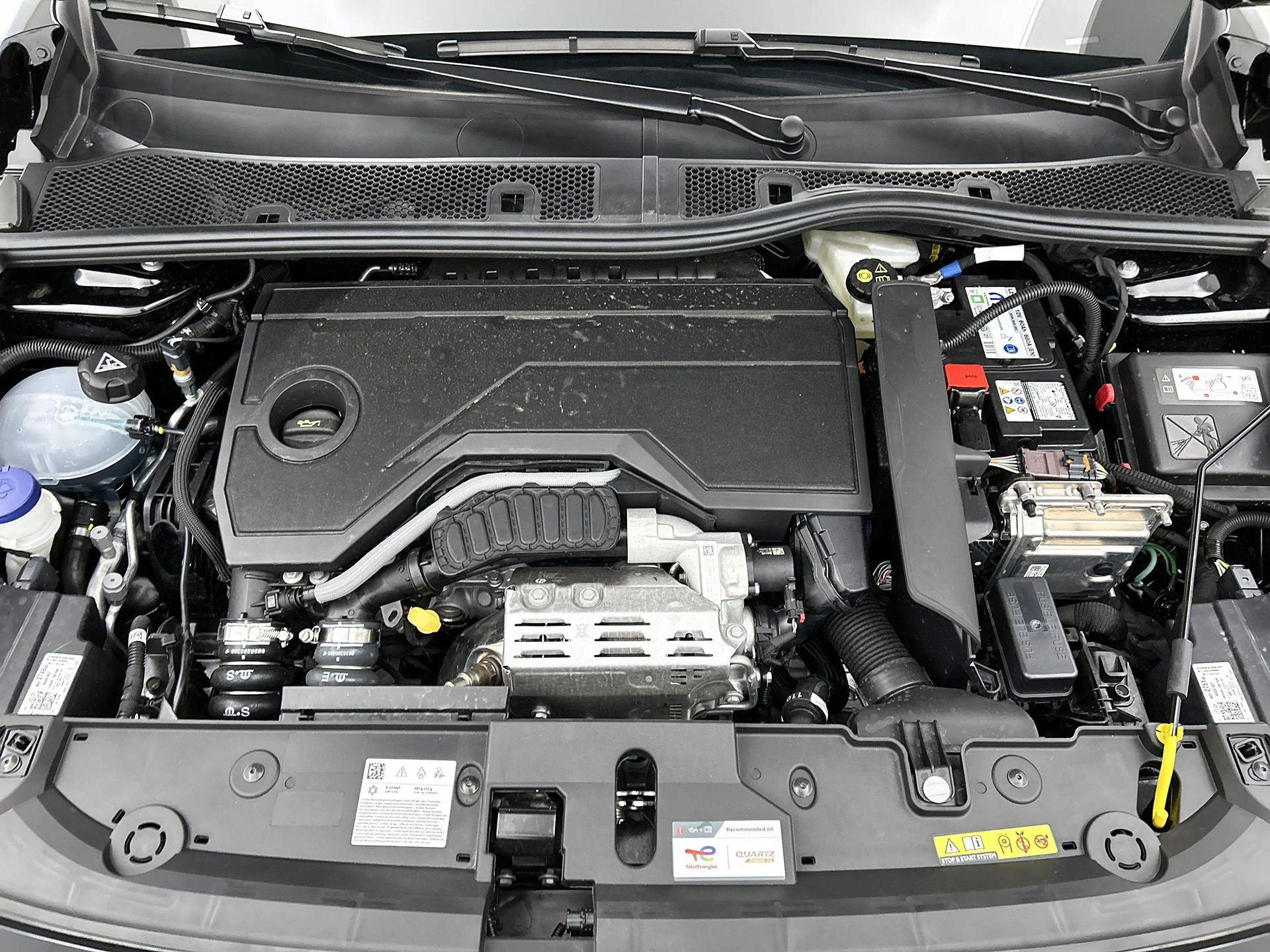 Opel-Corsa-image-20