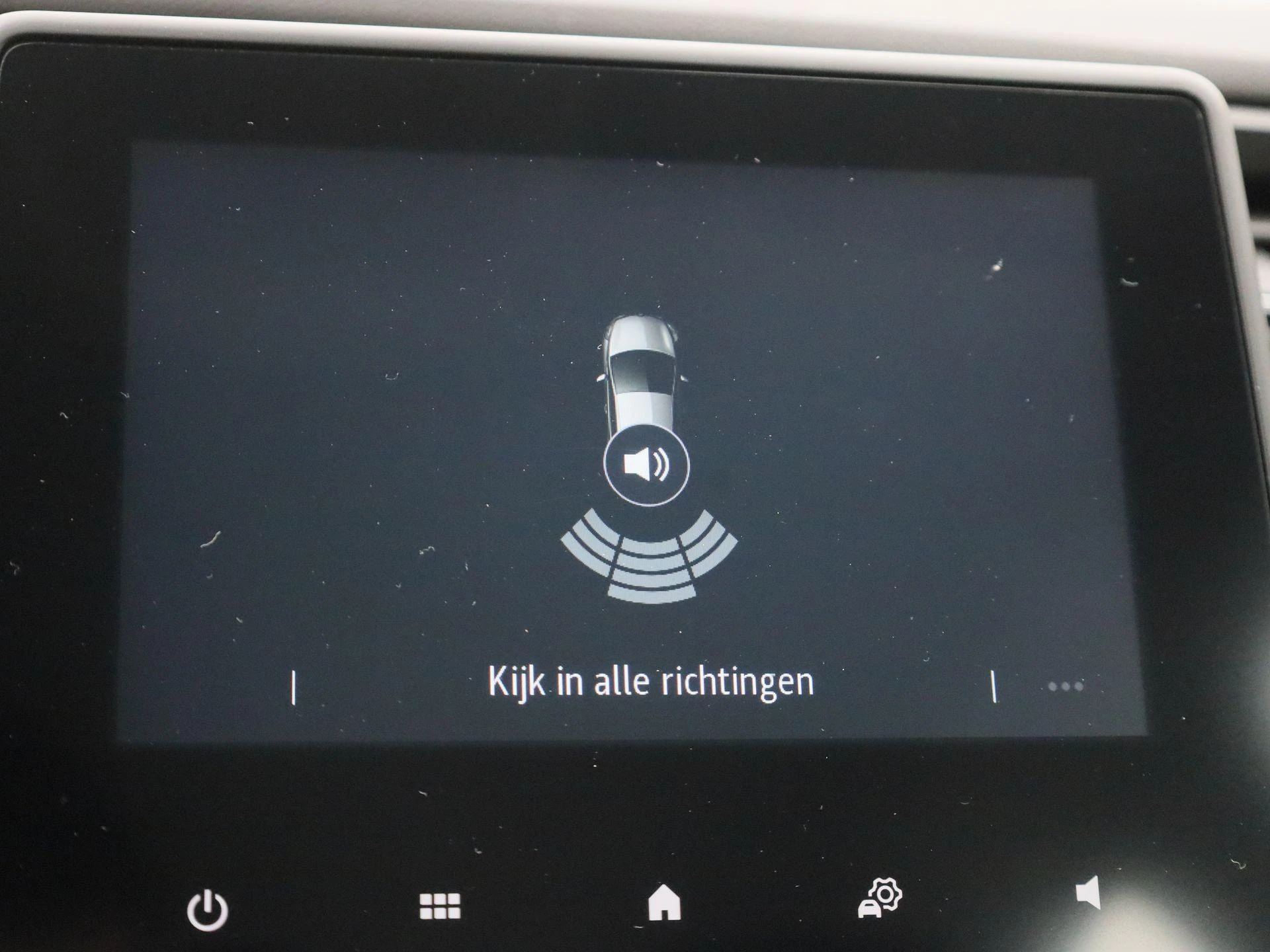 Renault-ZOE-image-26