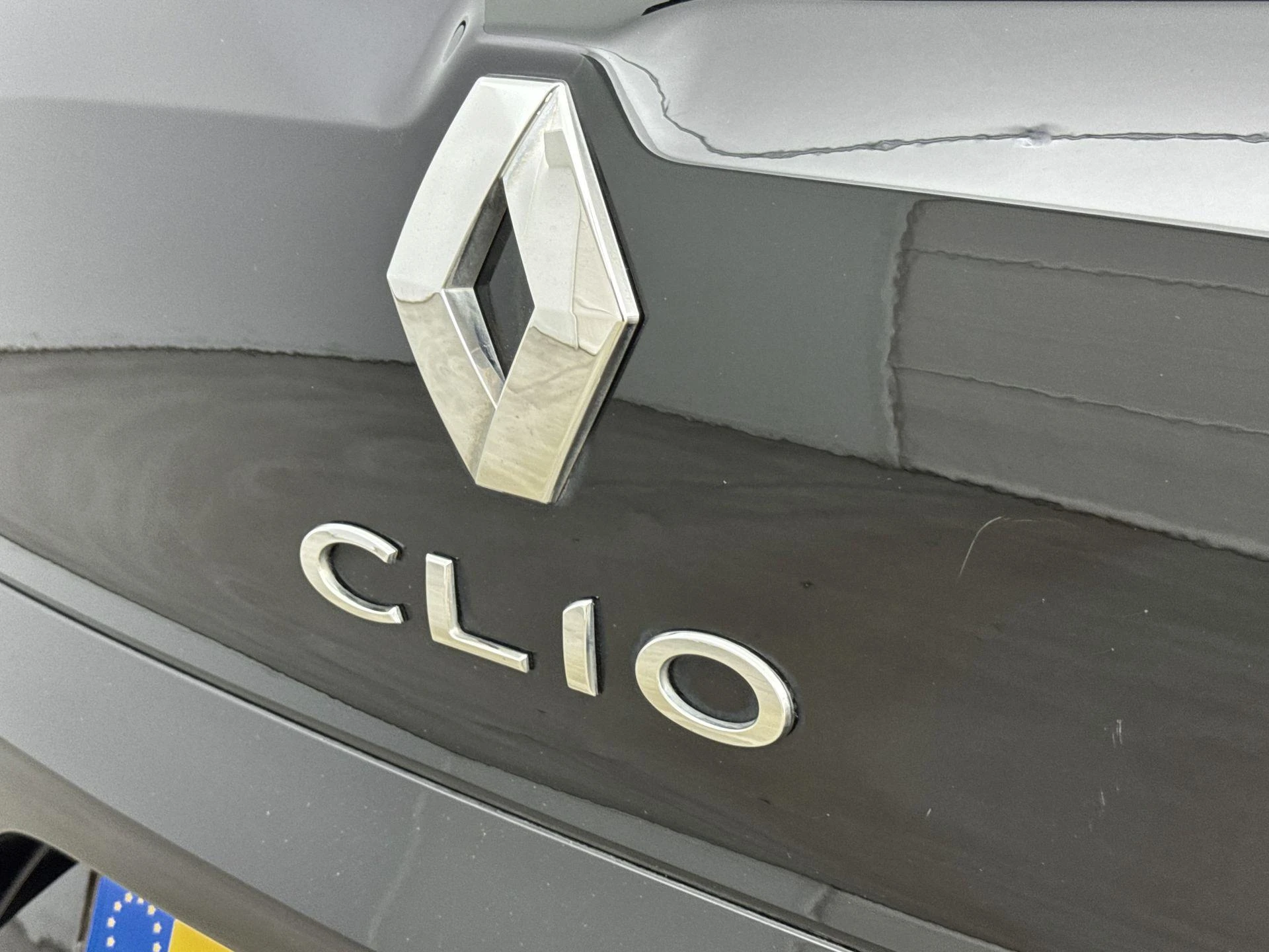 Renault-Clio-image-21