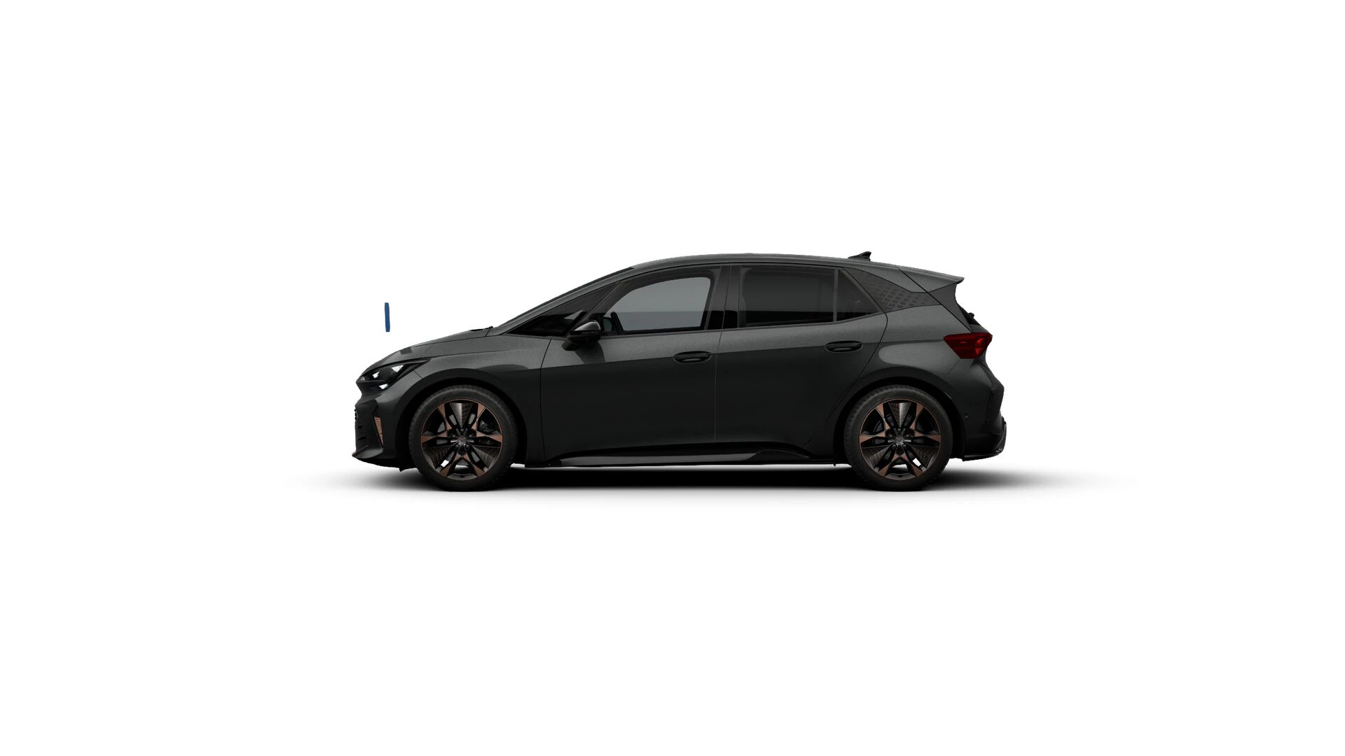 CUPRA-Born-image-2