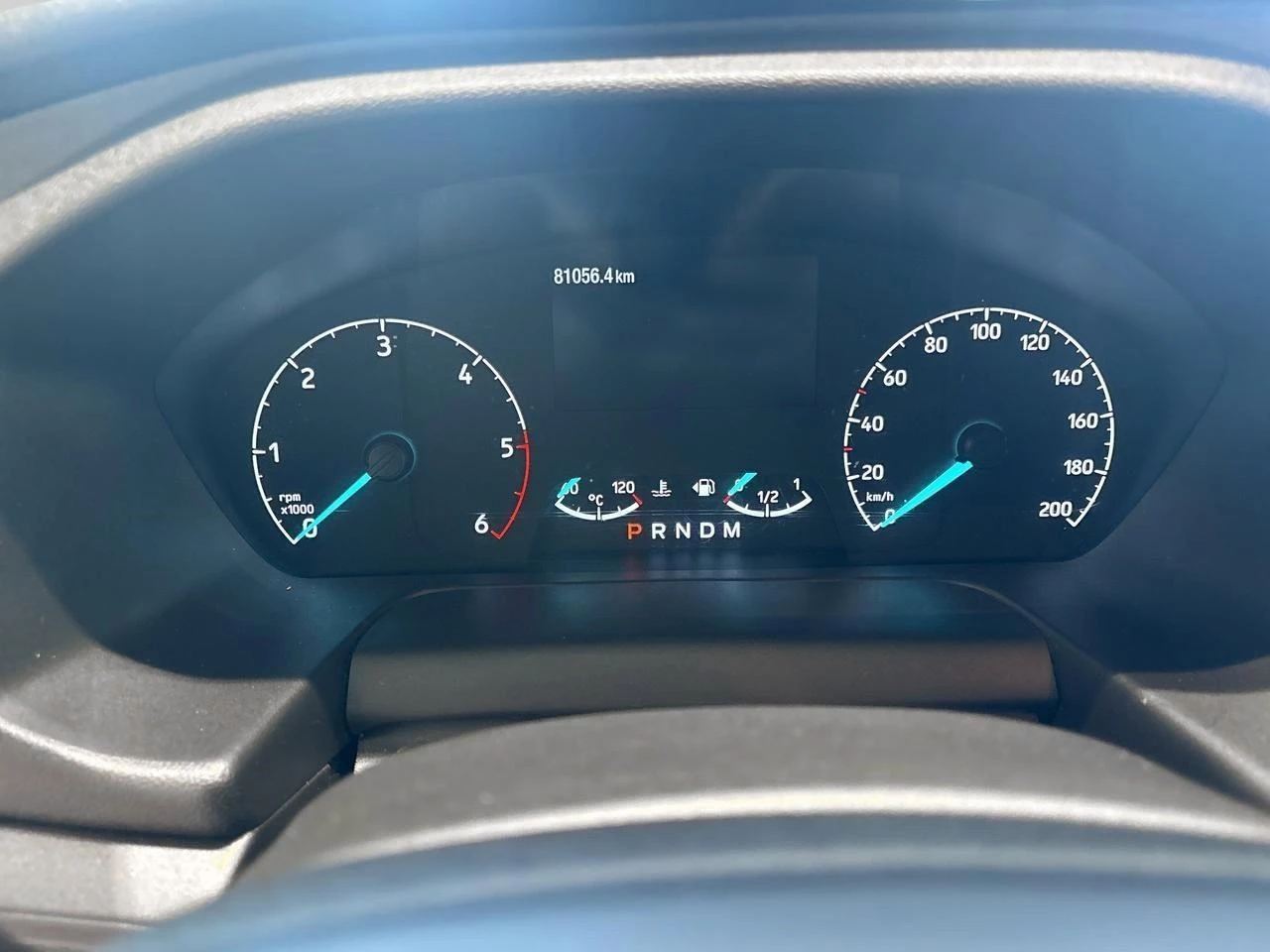 Ford-Transit Custom-image-11