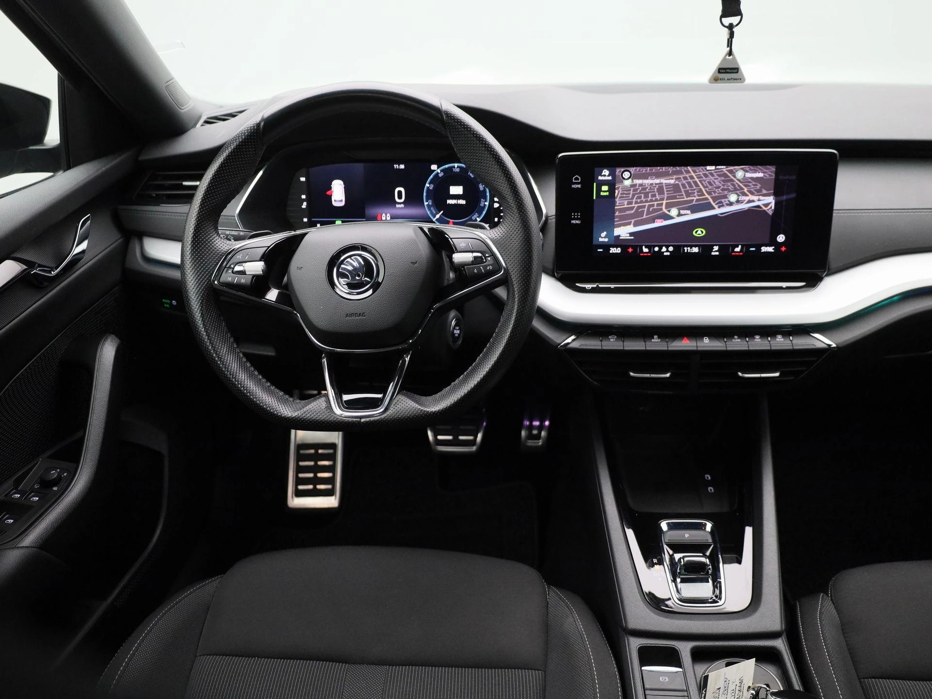 Škoda-Octavia-image-6