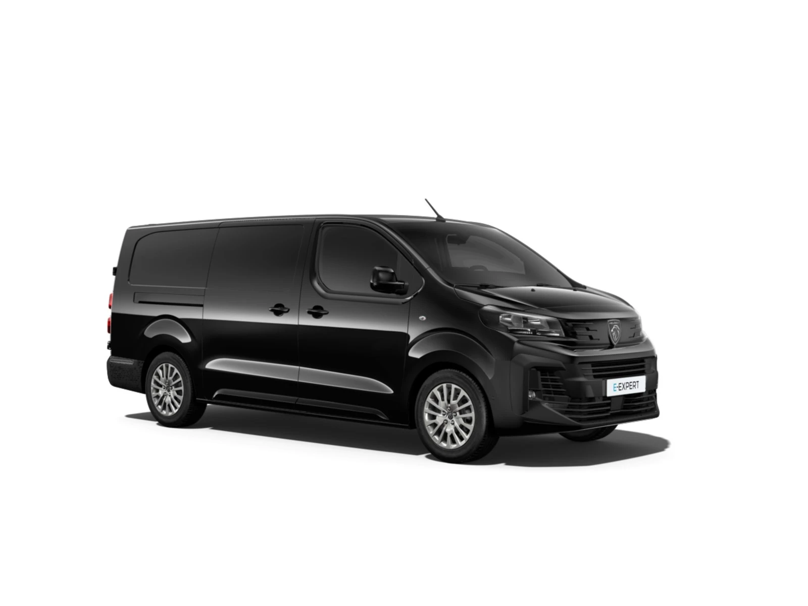 Peugeot-Expert-image-6