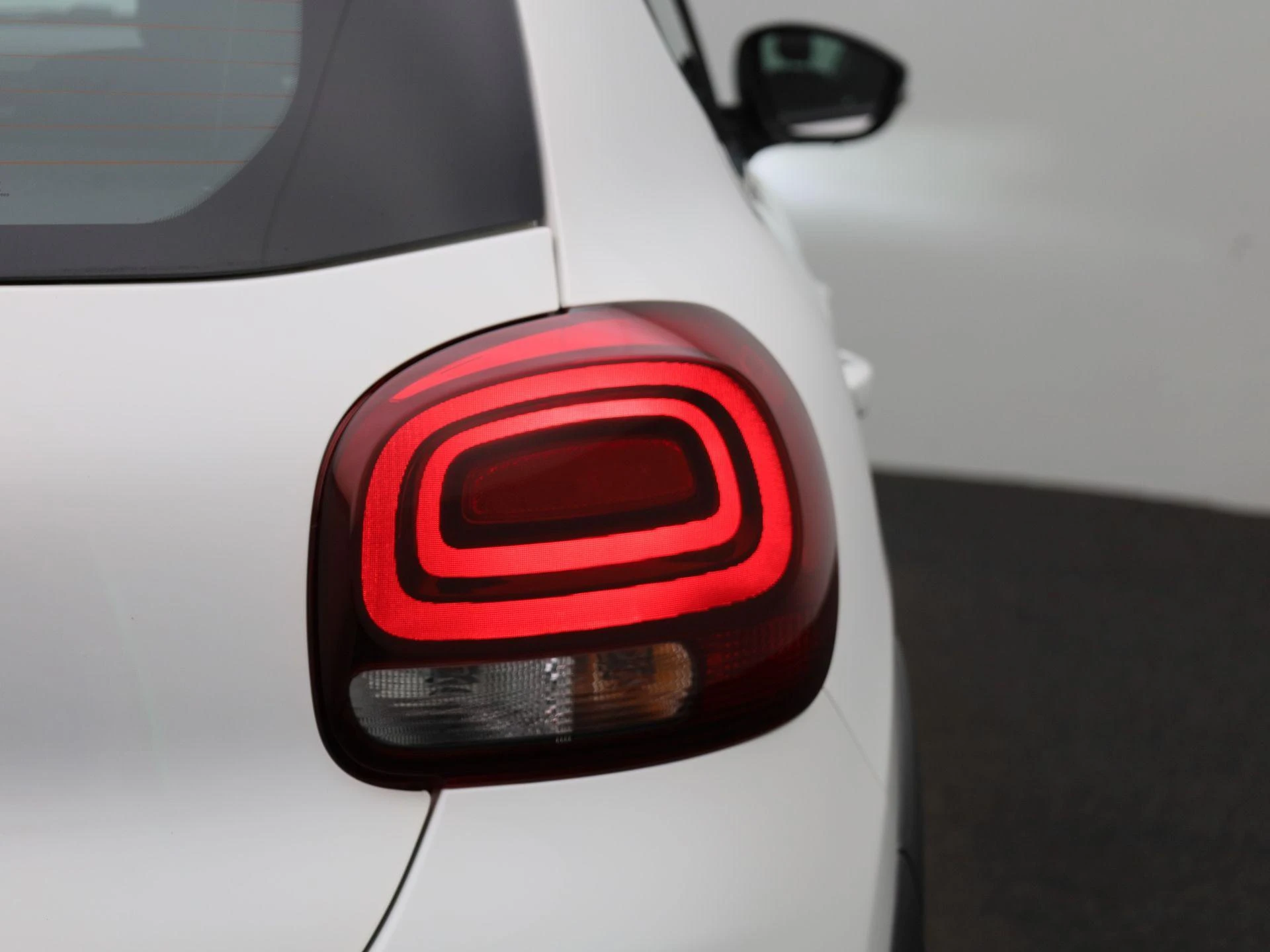 Citroën-C3-image-34