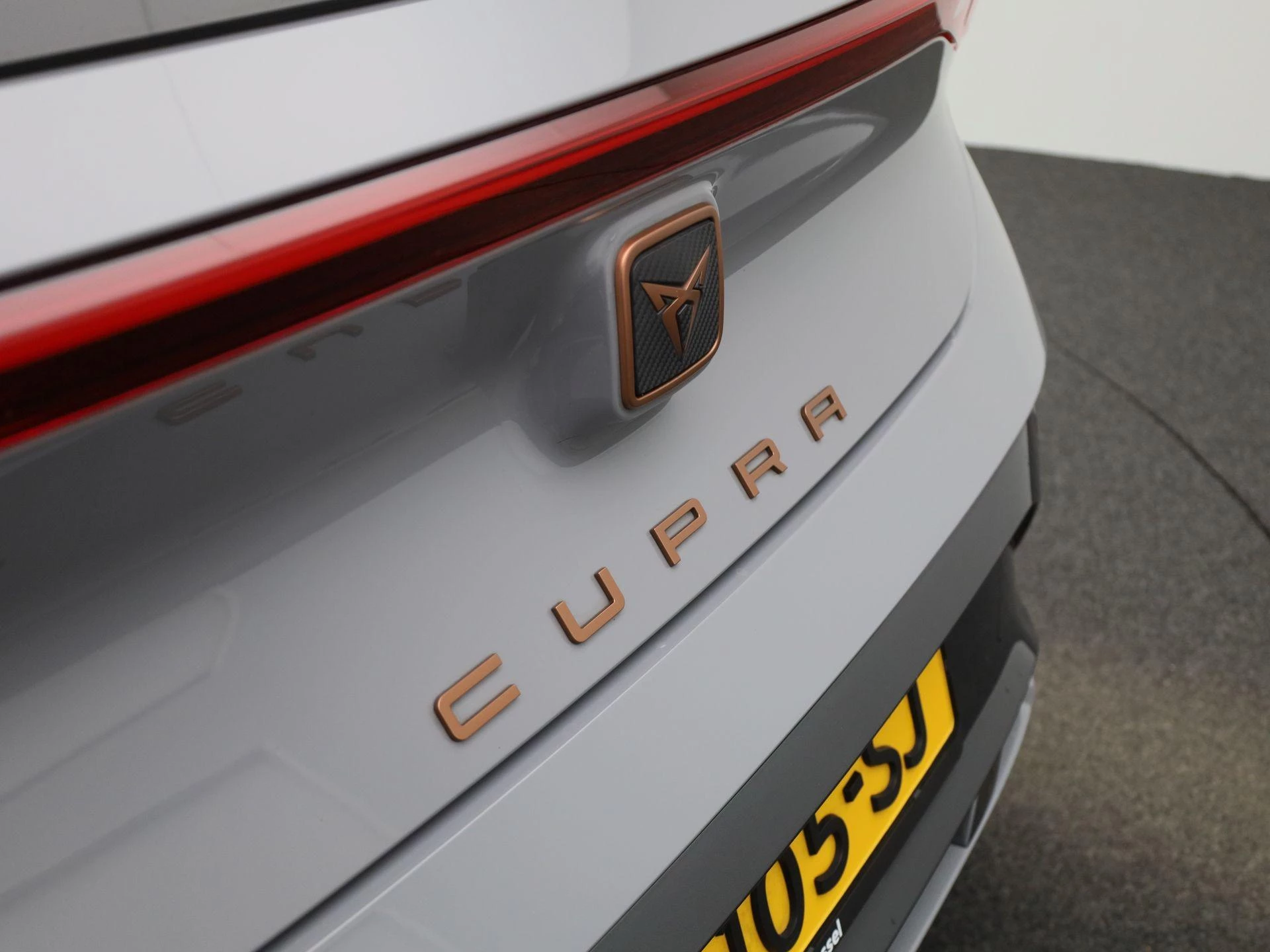 CUPRA-Born-image-27