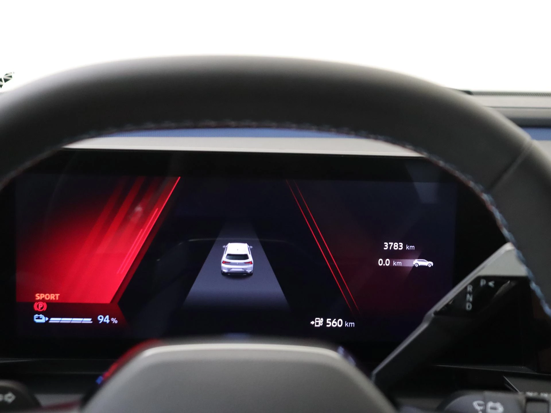 Renault-Scénic-image-10