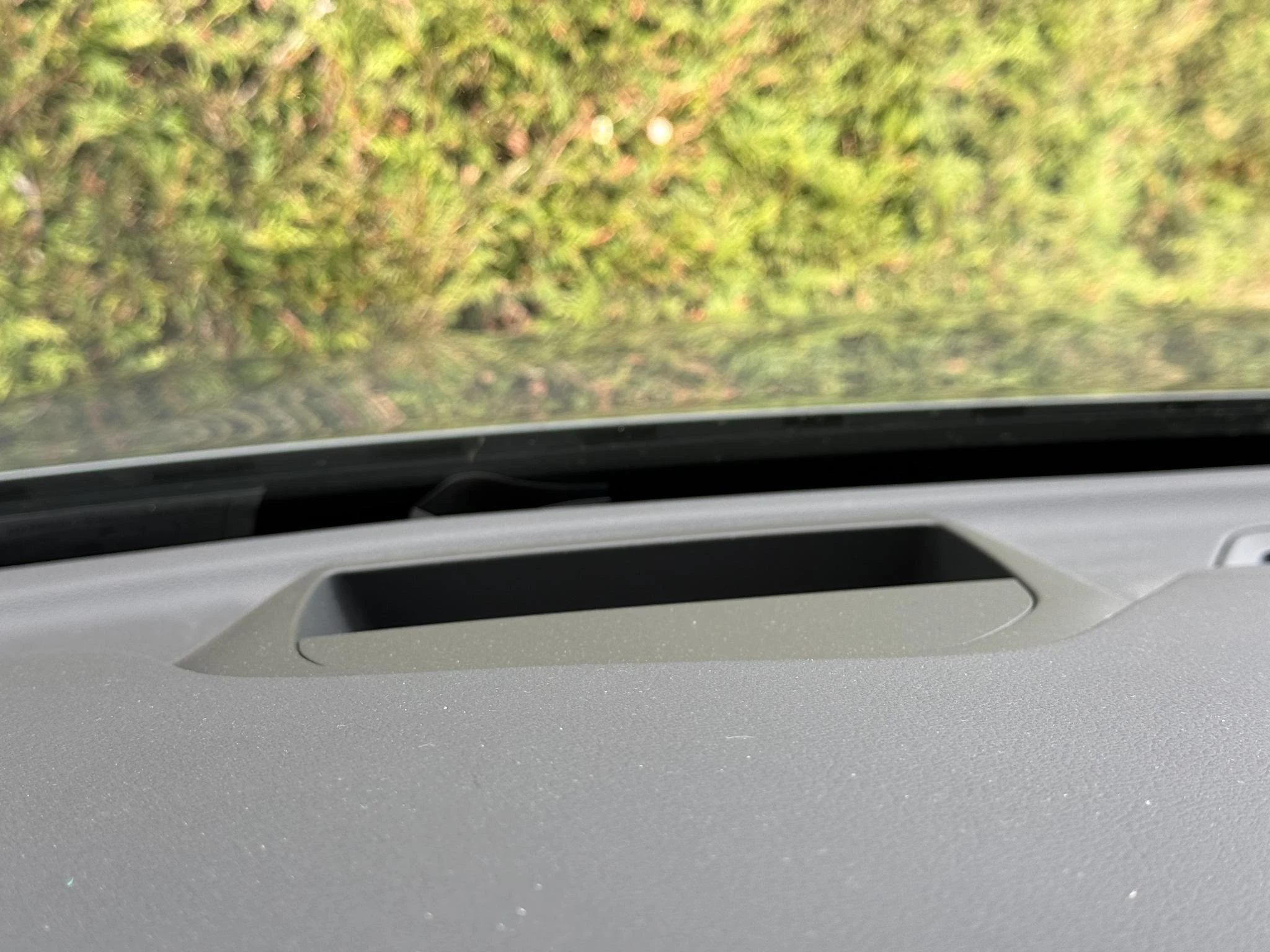 Volvo-XC60-image-20