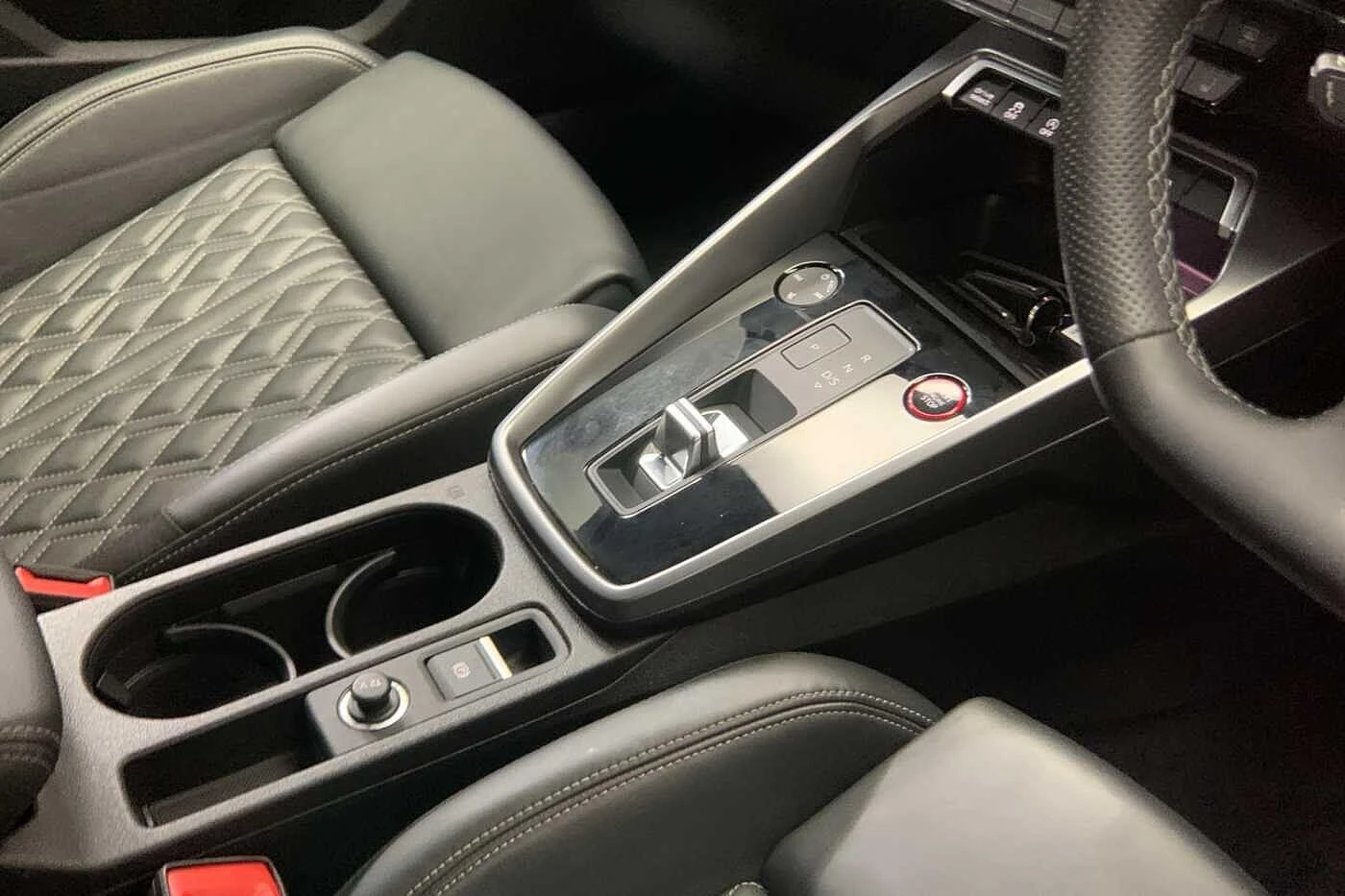Audi-S3-image-7