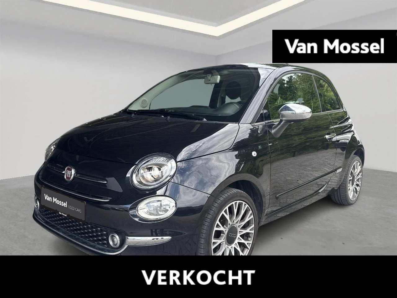 Fiat-500-image-0
