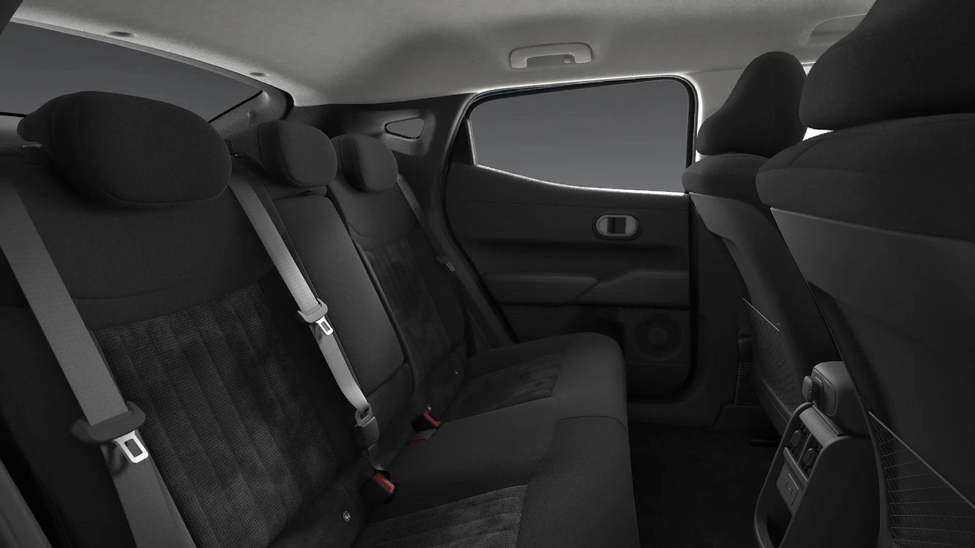 Hyundai-IONIQ 3-image-8