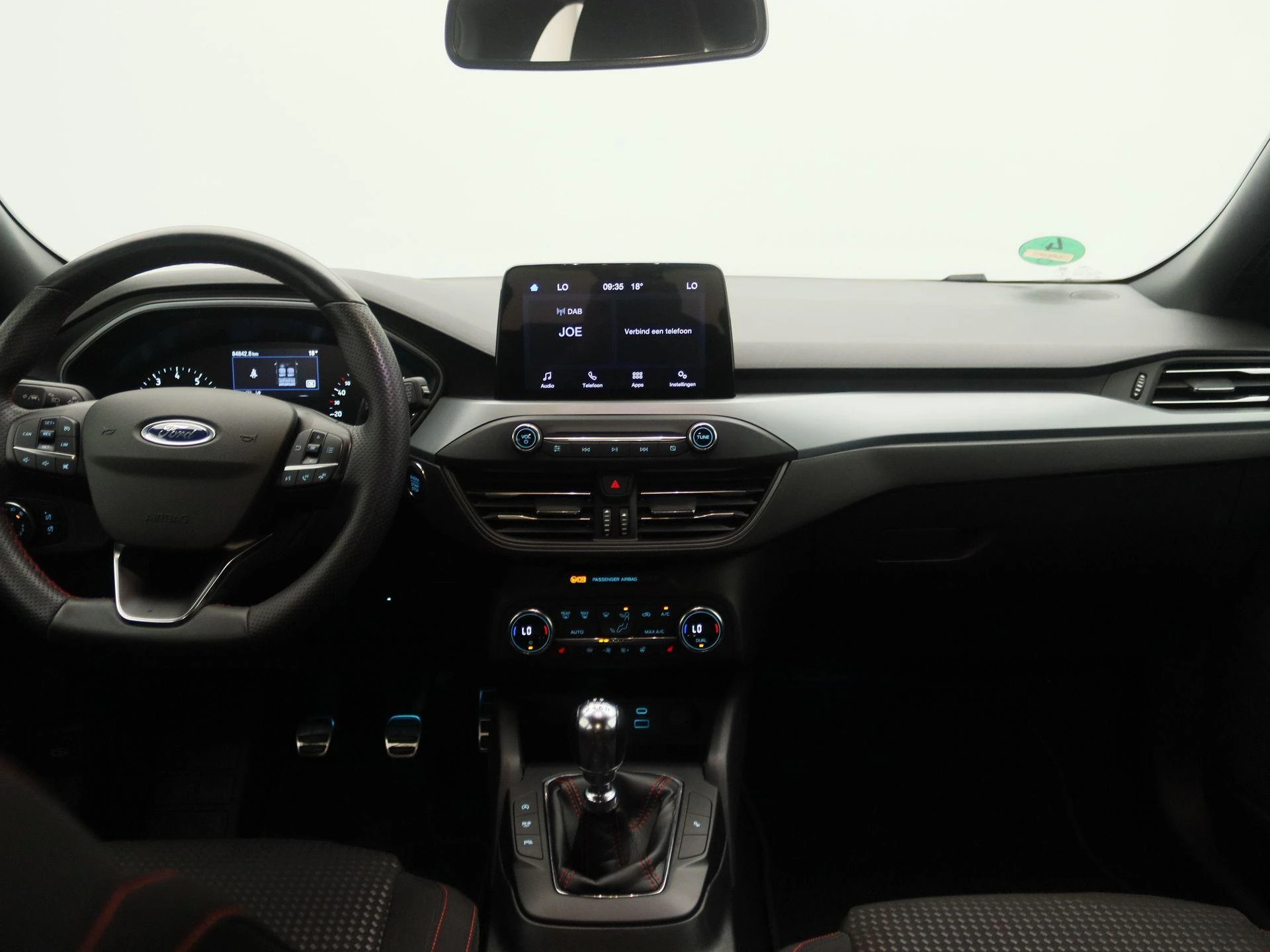 Ford-Focus-image-6