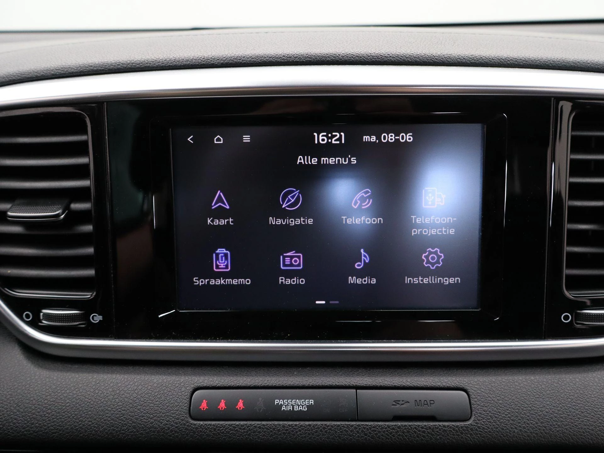 Kia-Sportage-image-16