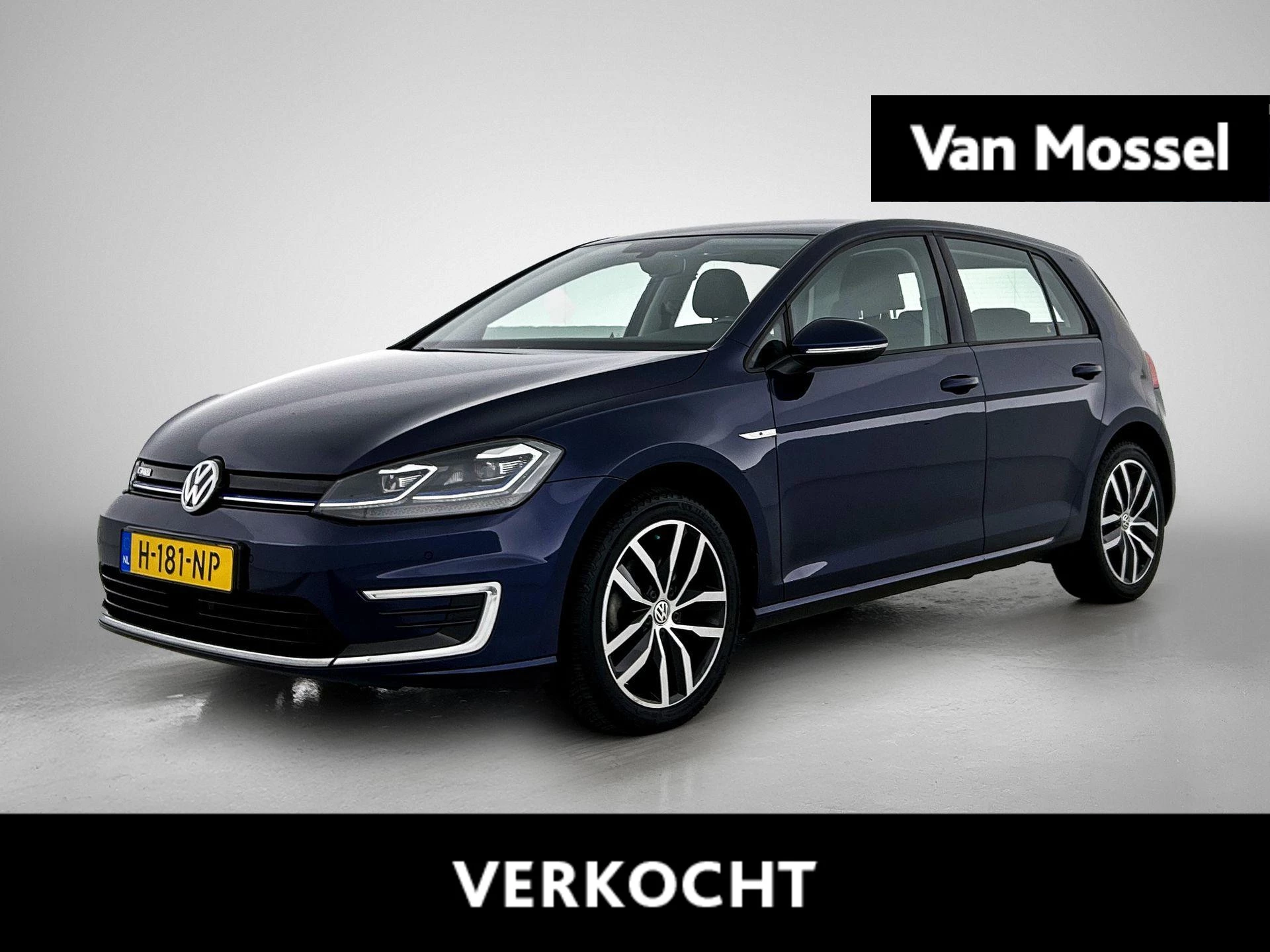 Volkswagen-e-Golf-image-0