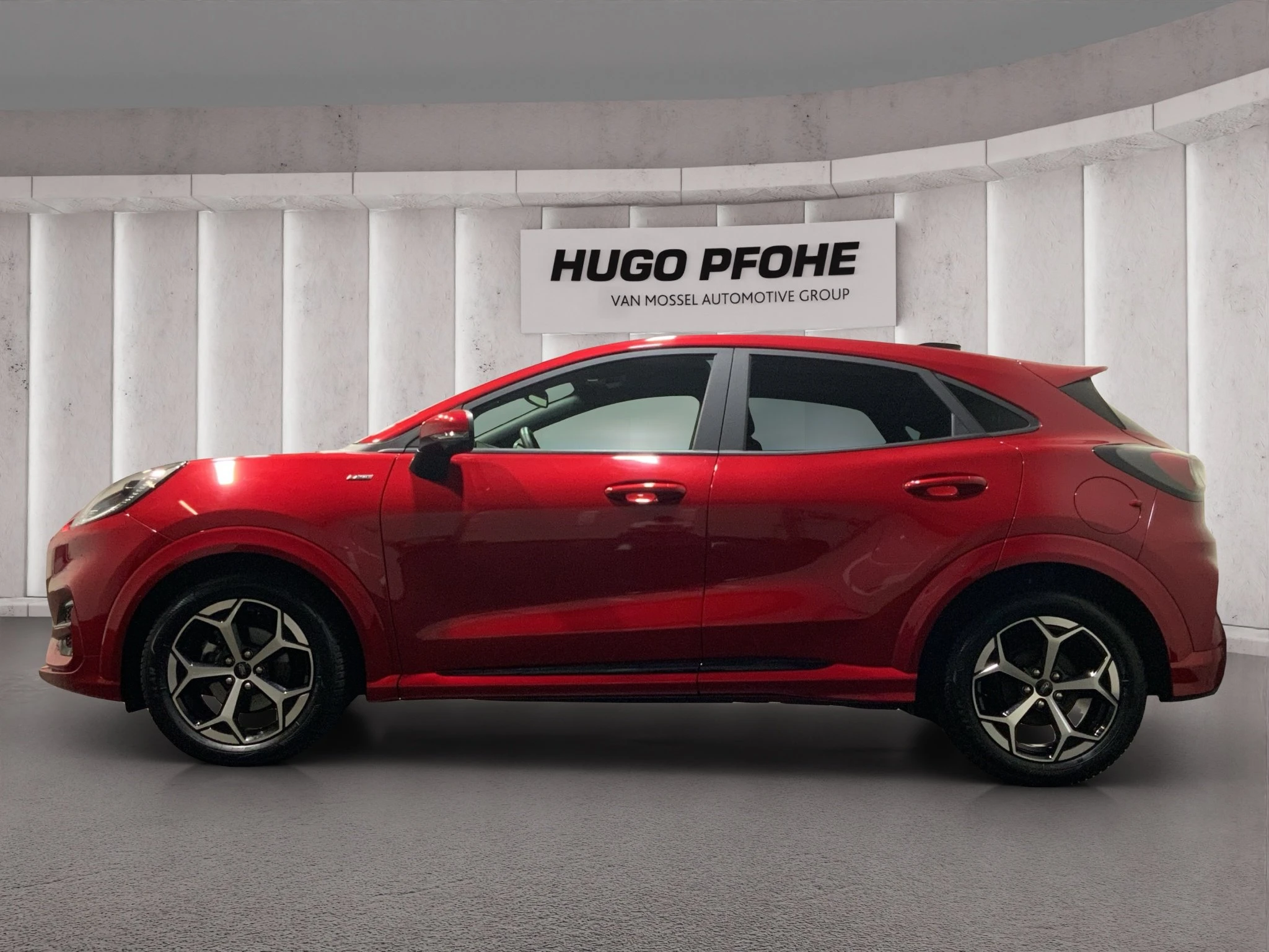 Ford-Puma-image-1