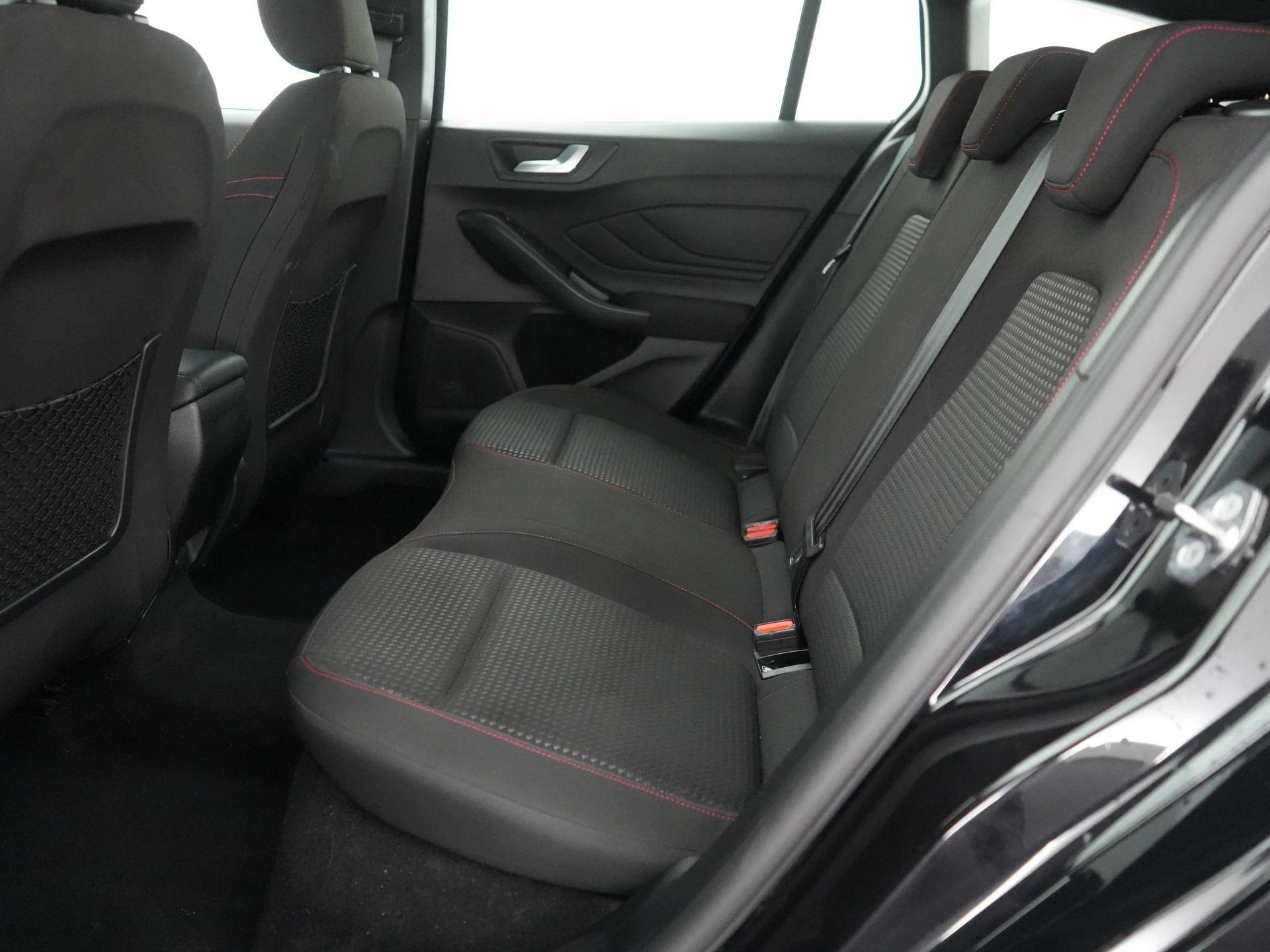 Ford-Focus-image-14