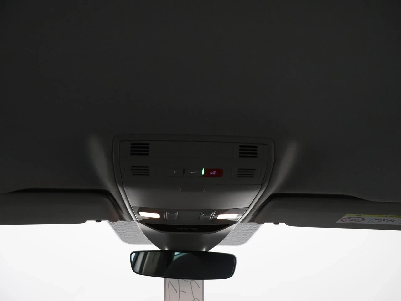 Škoda-Kamiq-image-25