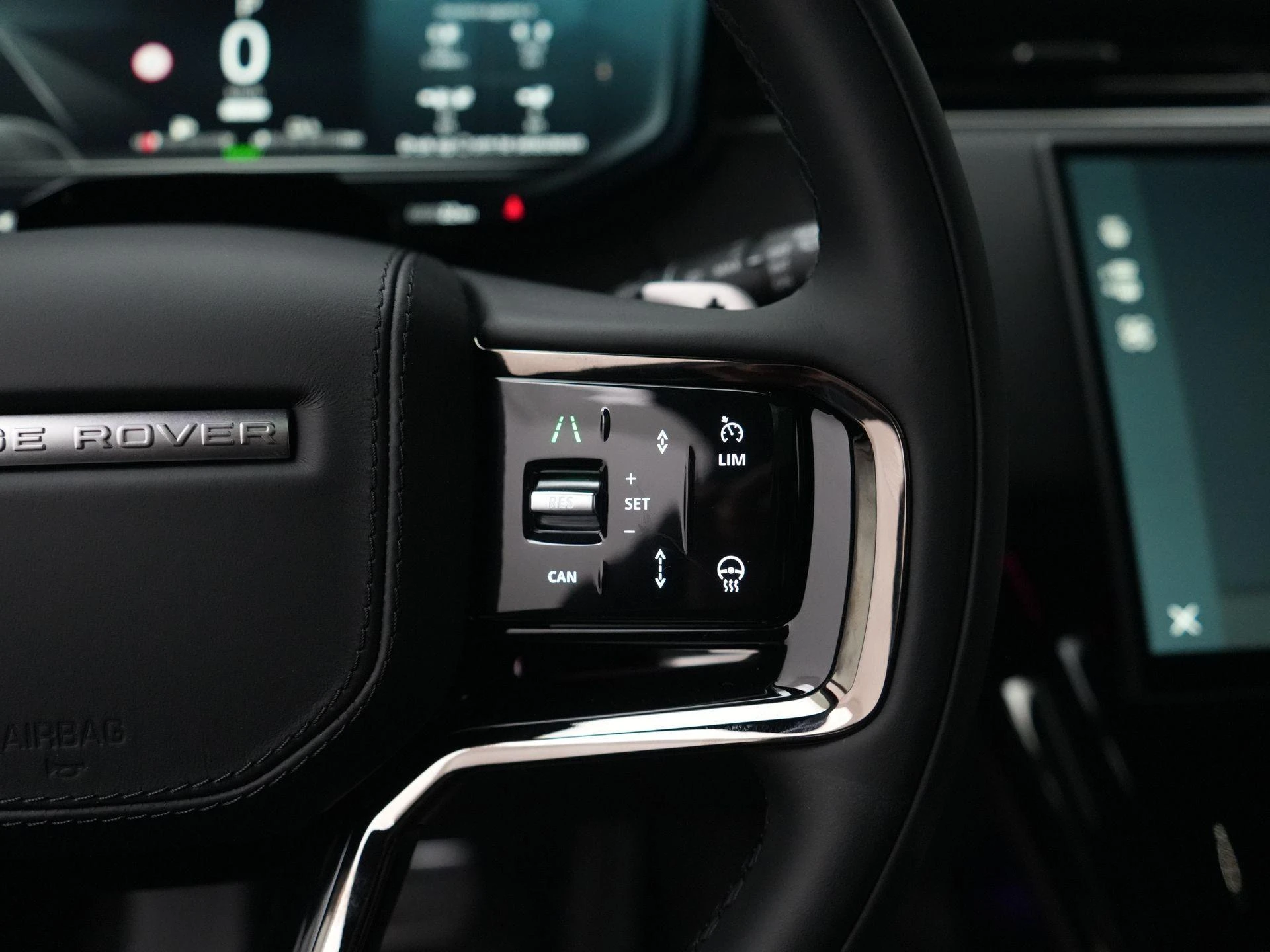 Land Rover-Range Rover Sport-image-17