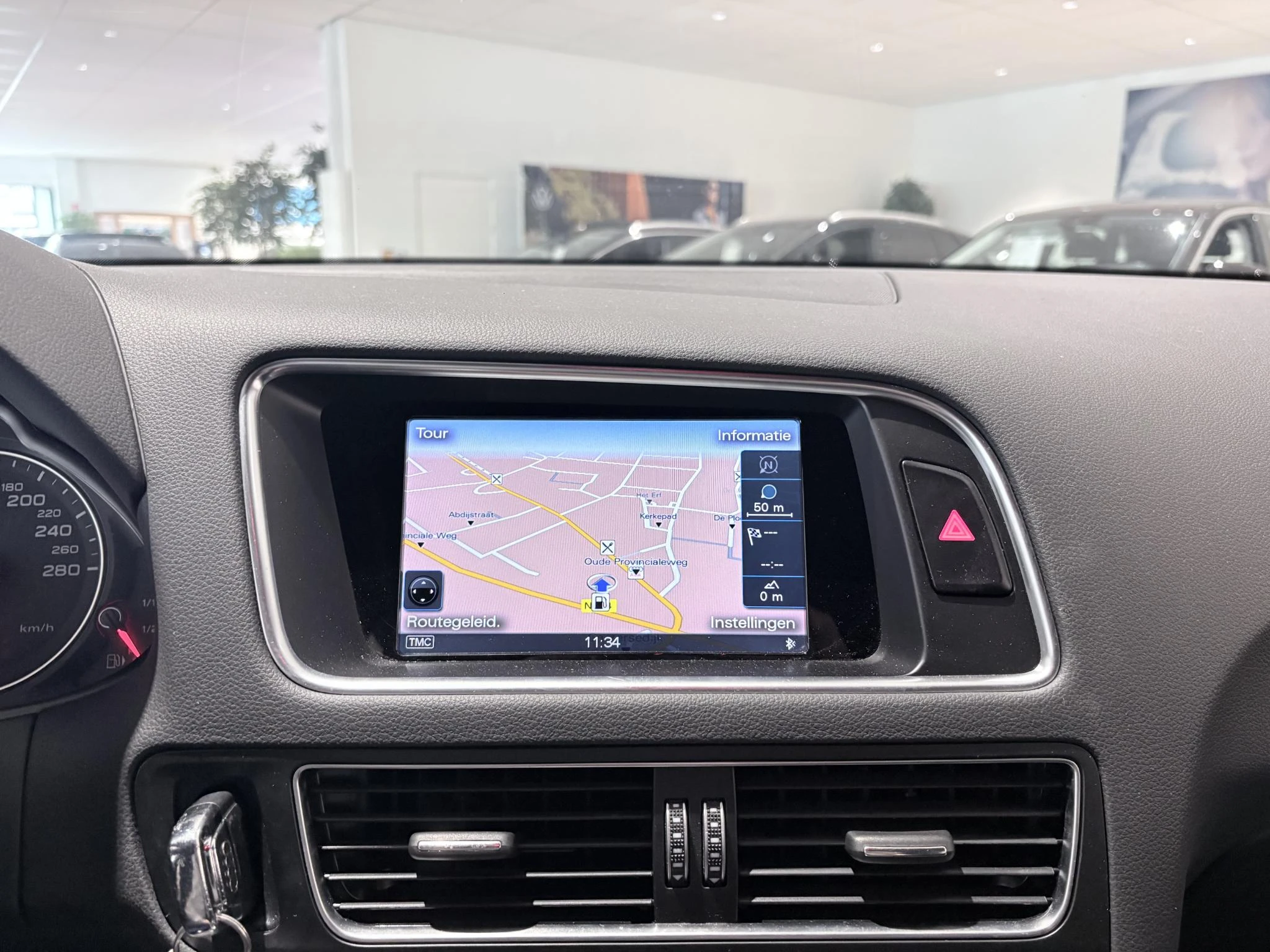 Audi-Q5-image-17