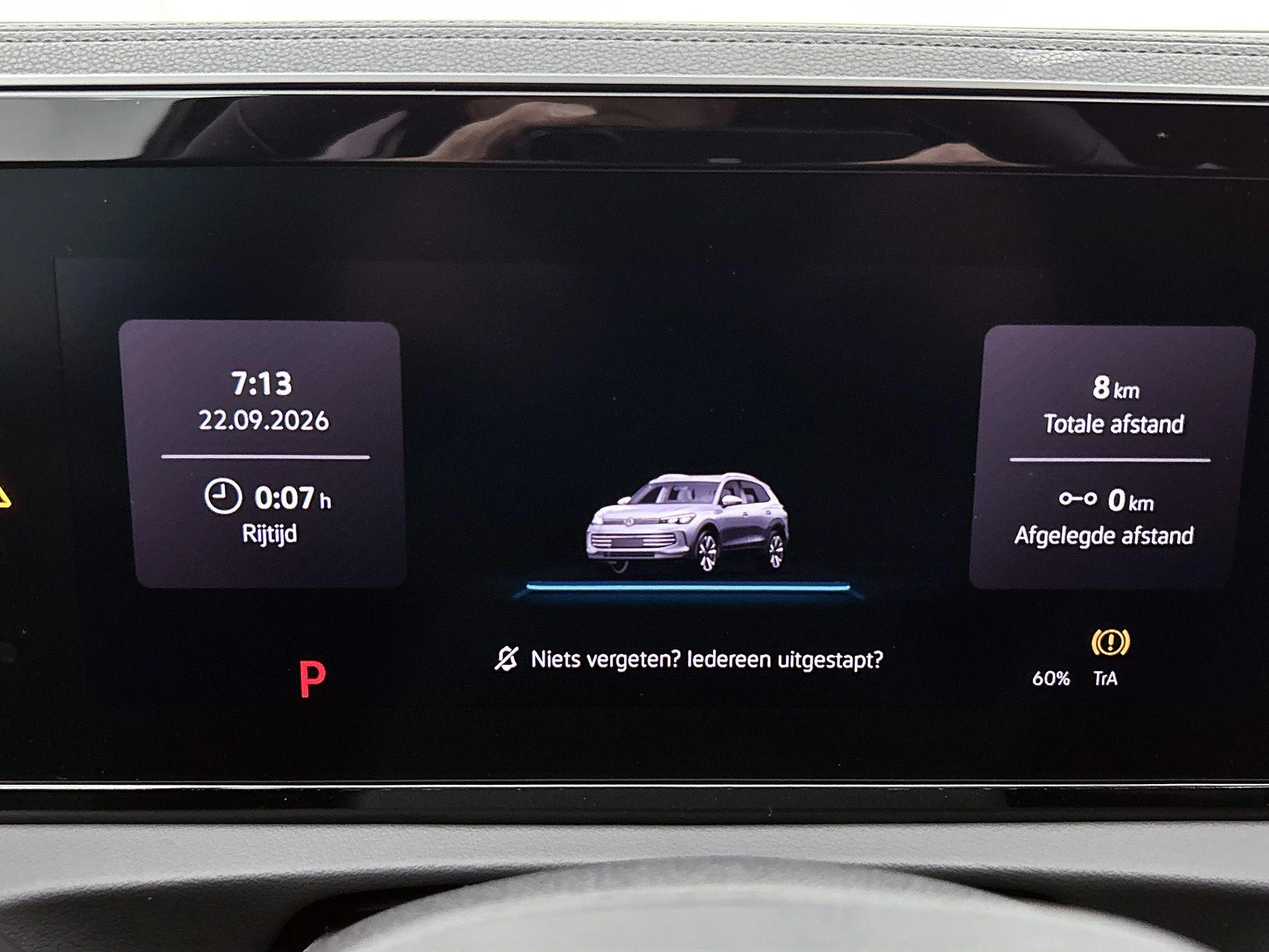 Volkswagen-Tiguan-image-14