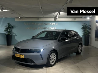 Opel-Astra-image-0