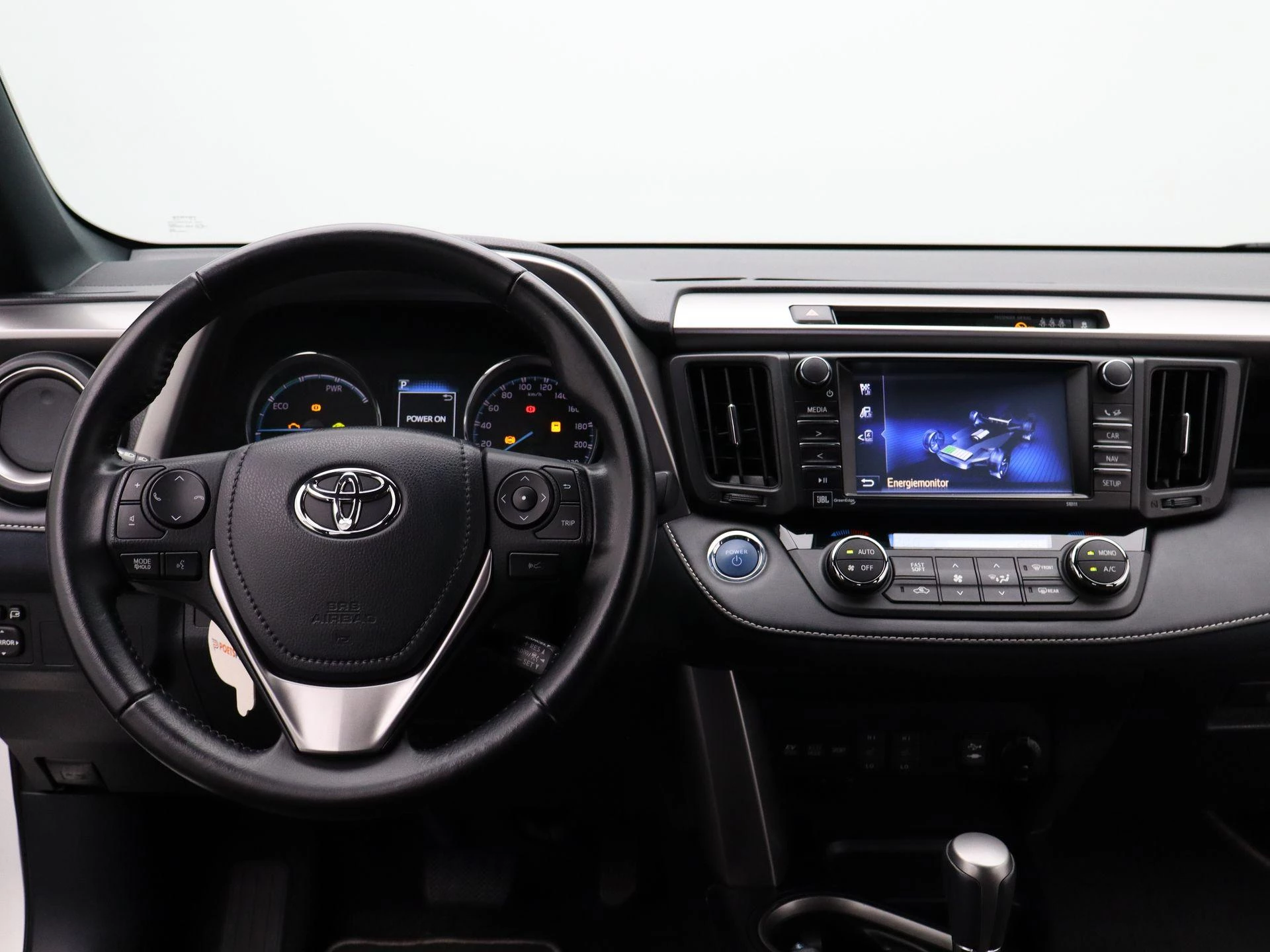 Toyota-RAV4-image-7