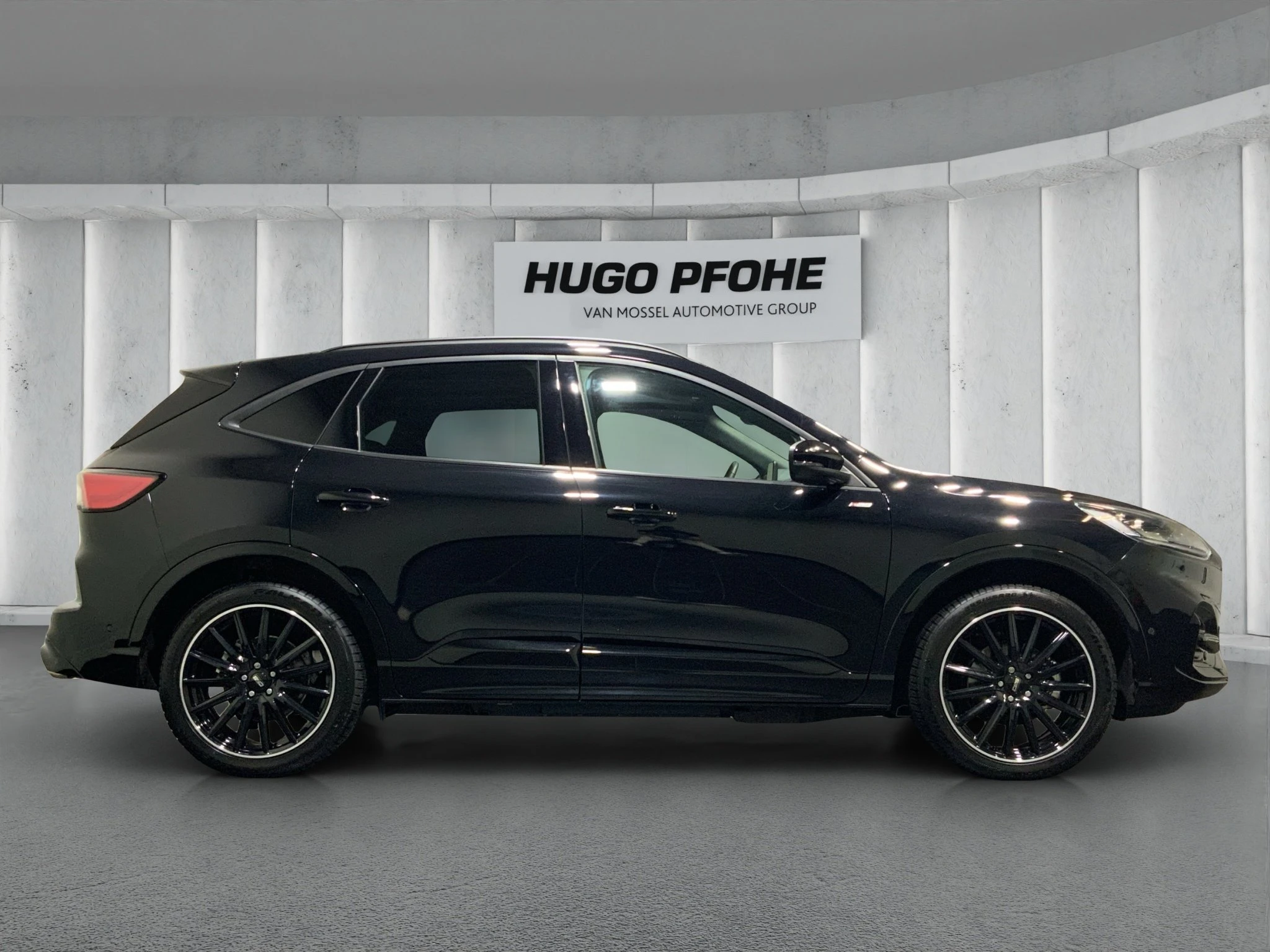 Ford-Kuga-image-5