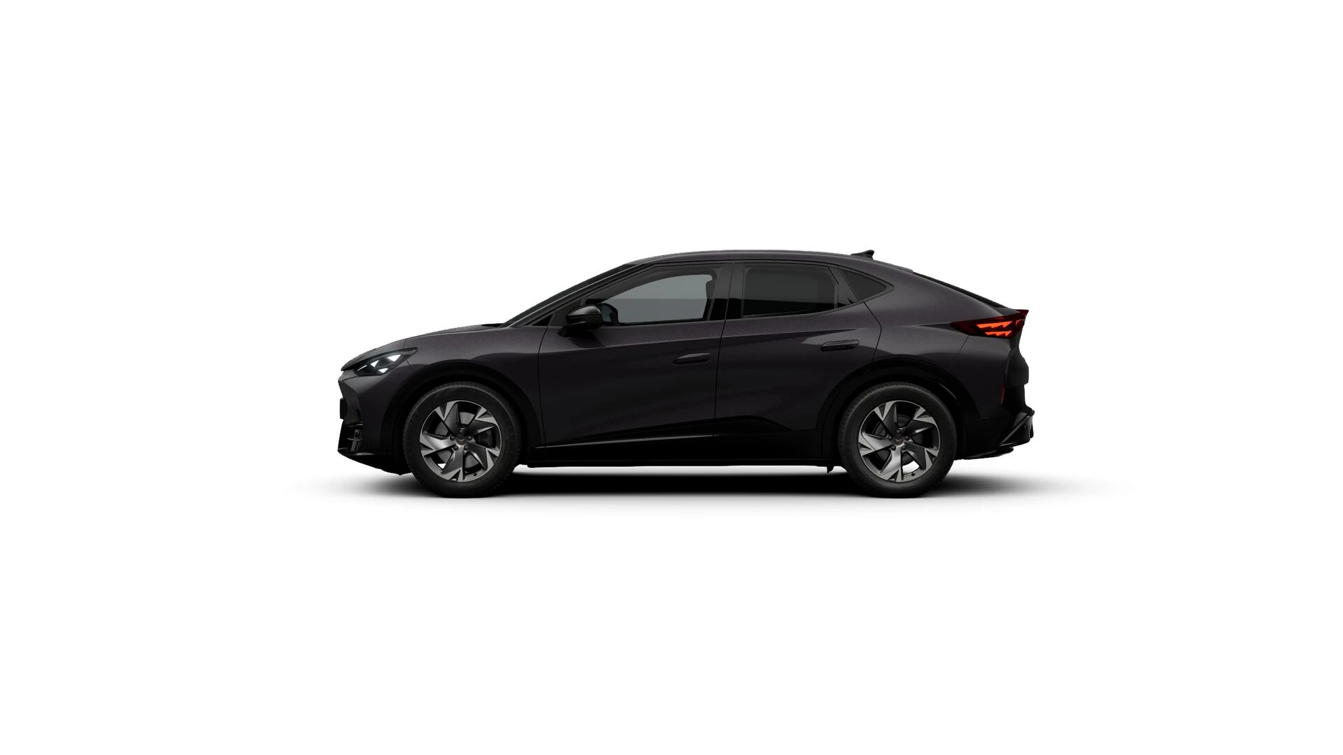CUPRA-Tavascan-image-2