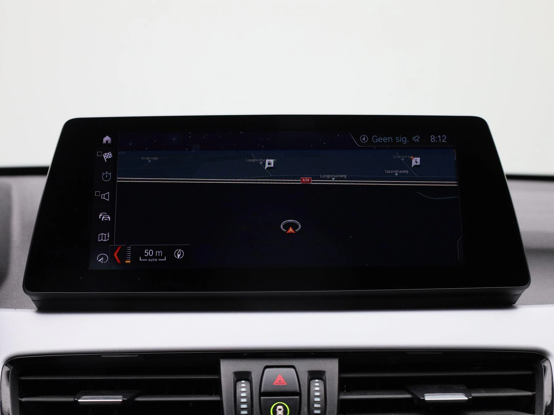 BMW-X1-image-16