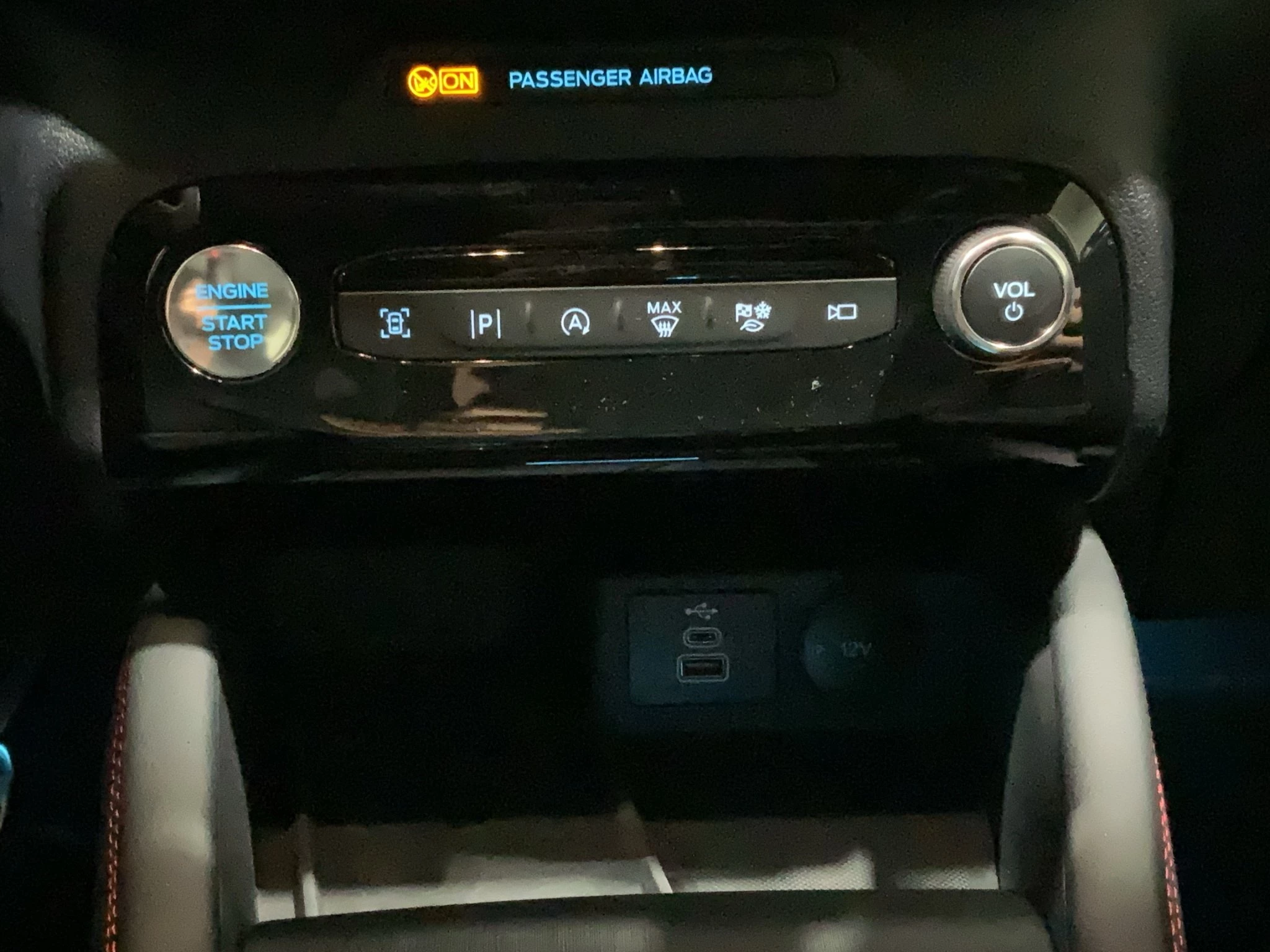 Ford-Kuga-image-18