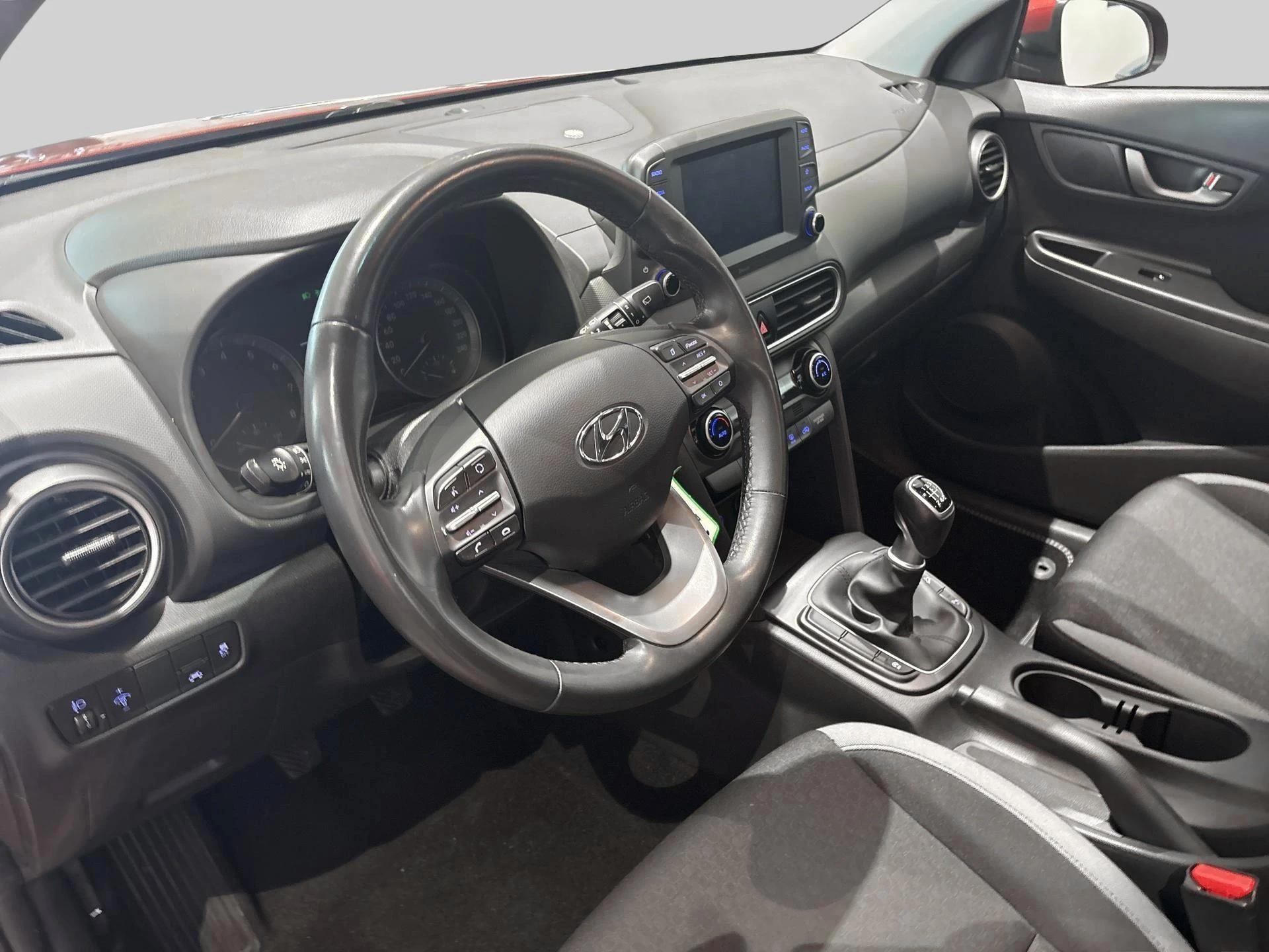 Hyundai-Kona-image-8