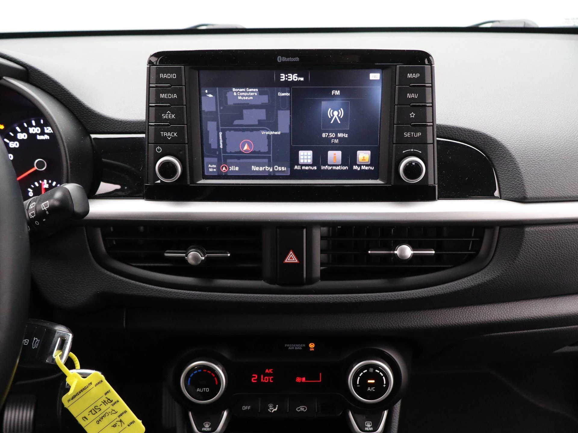 Kia-Picanto-image-15