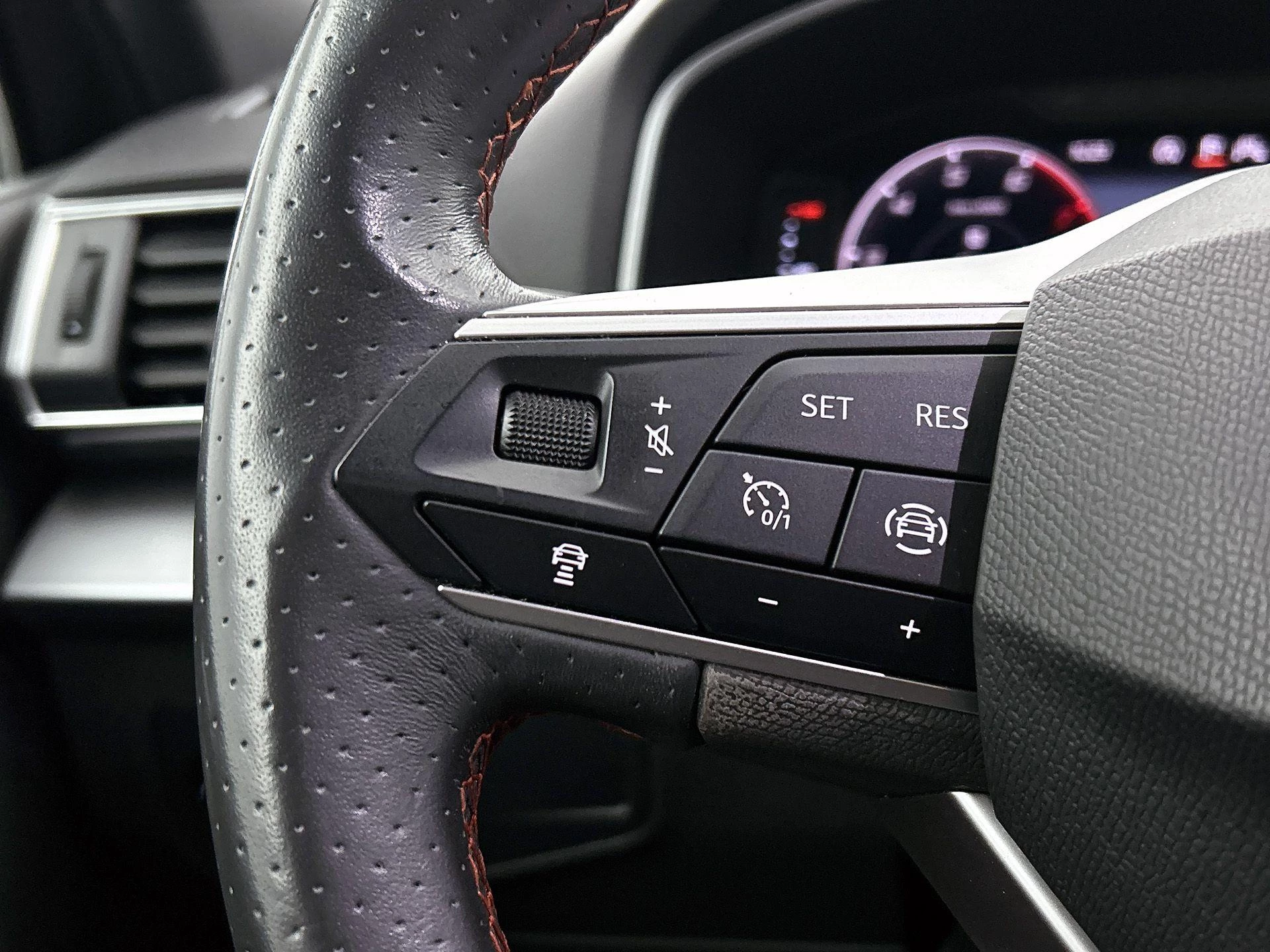 SEAT-Tarraco-image-5