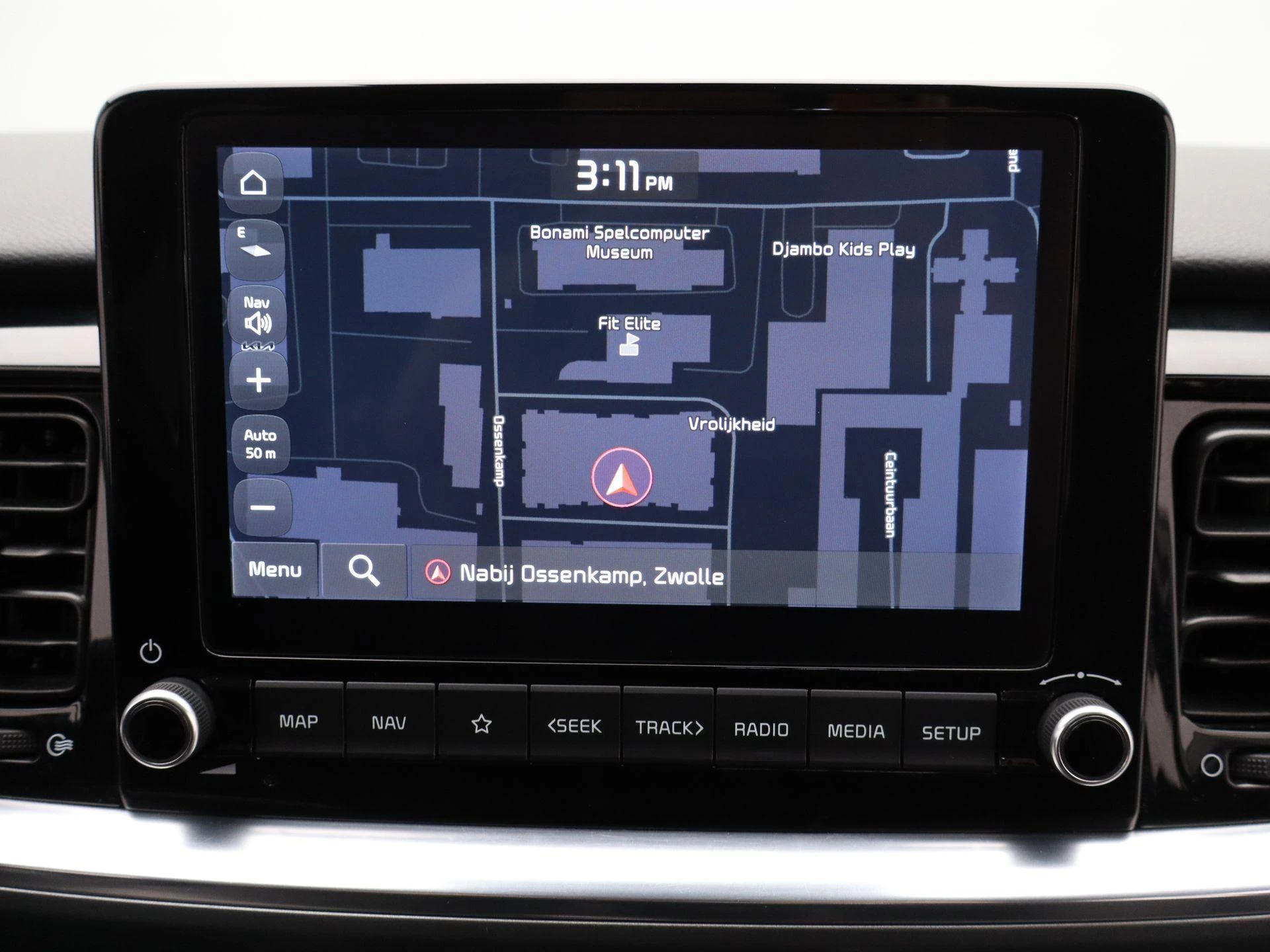 Kia-Stonic-image-18