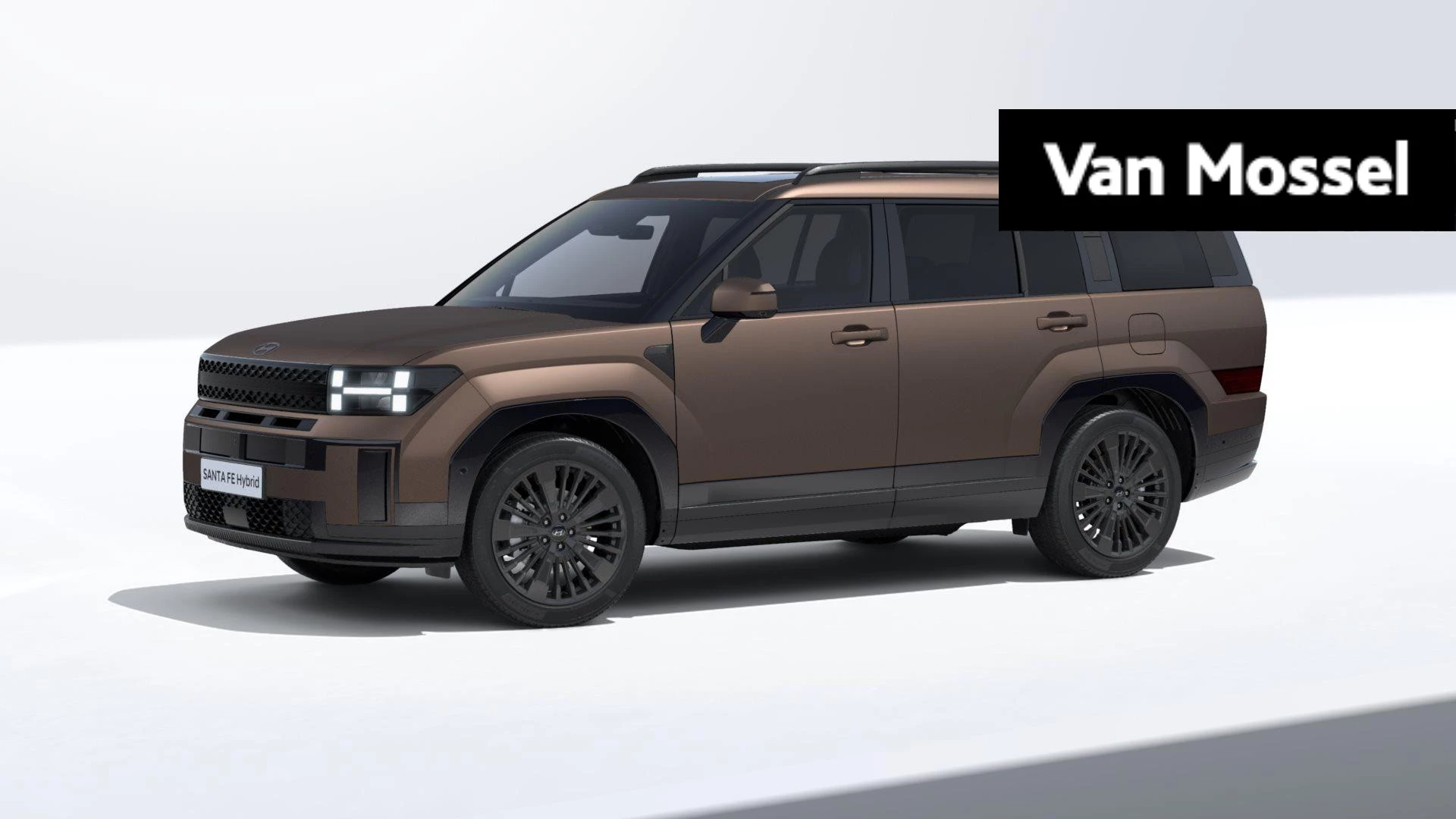 Hyundai-Santa Fe-image-0